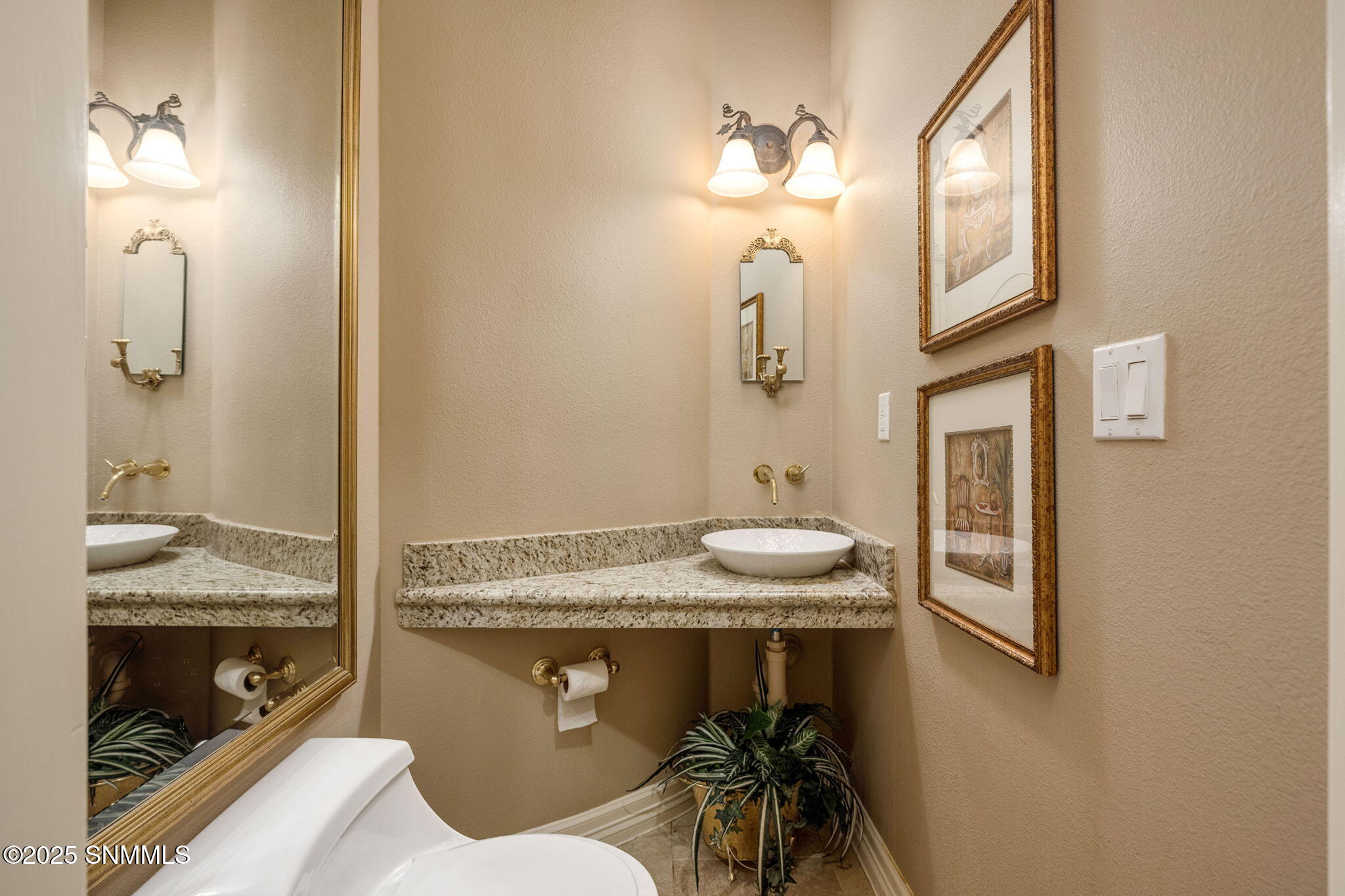 7003 Mcnutt Road, Anthony, New Mexico image 43