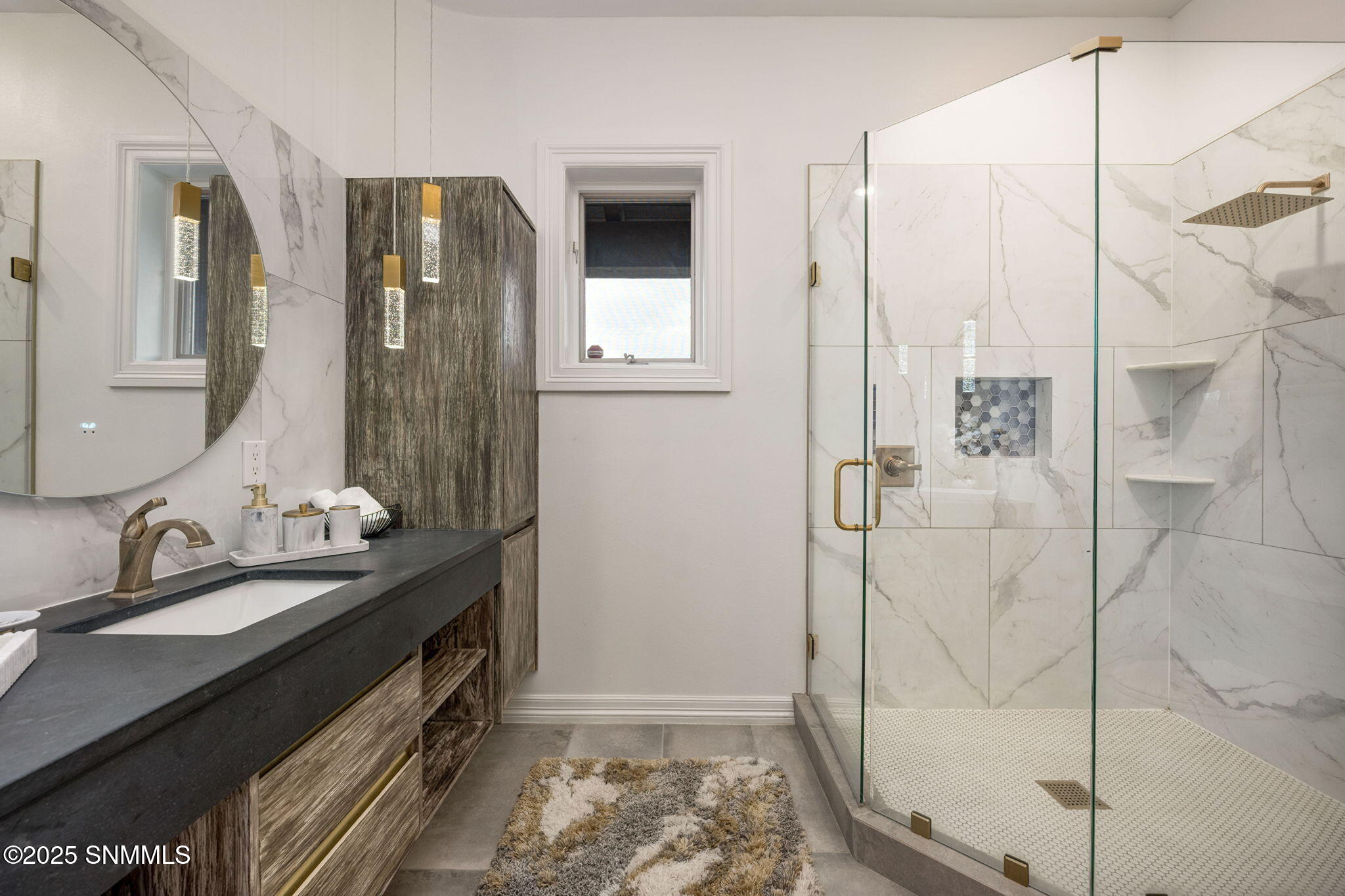 7003 Mcnutt Road, Anthony, New Mexico image 50