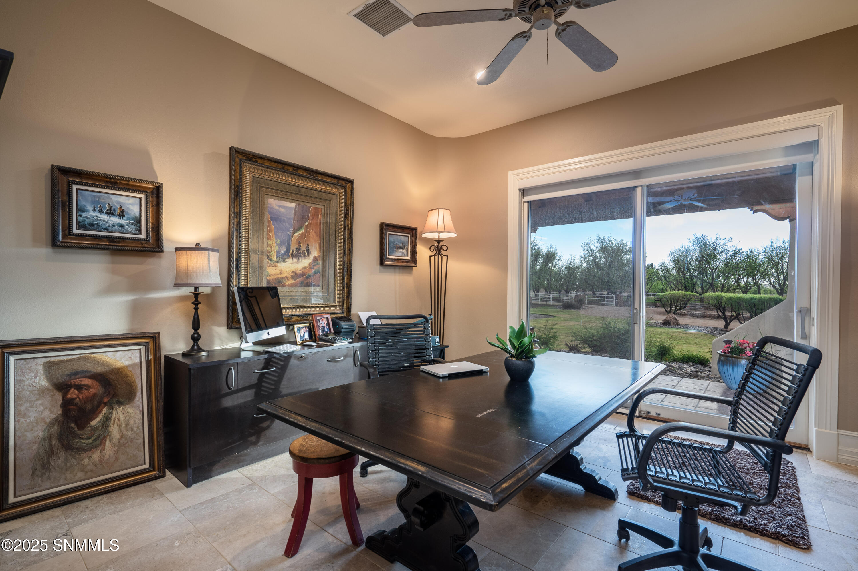 7003 Mcnutt Road, Anthony, New Mexico image 29