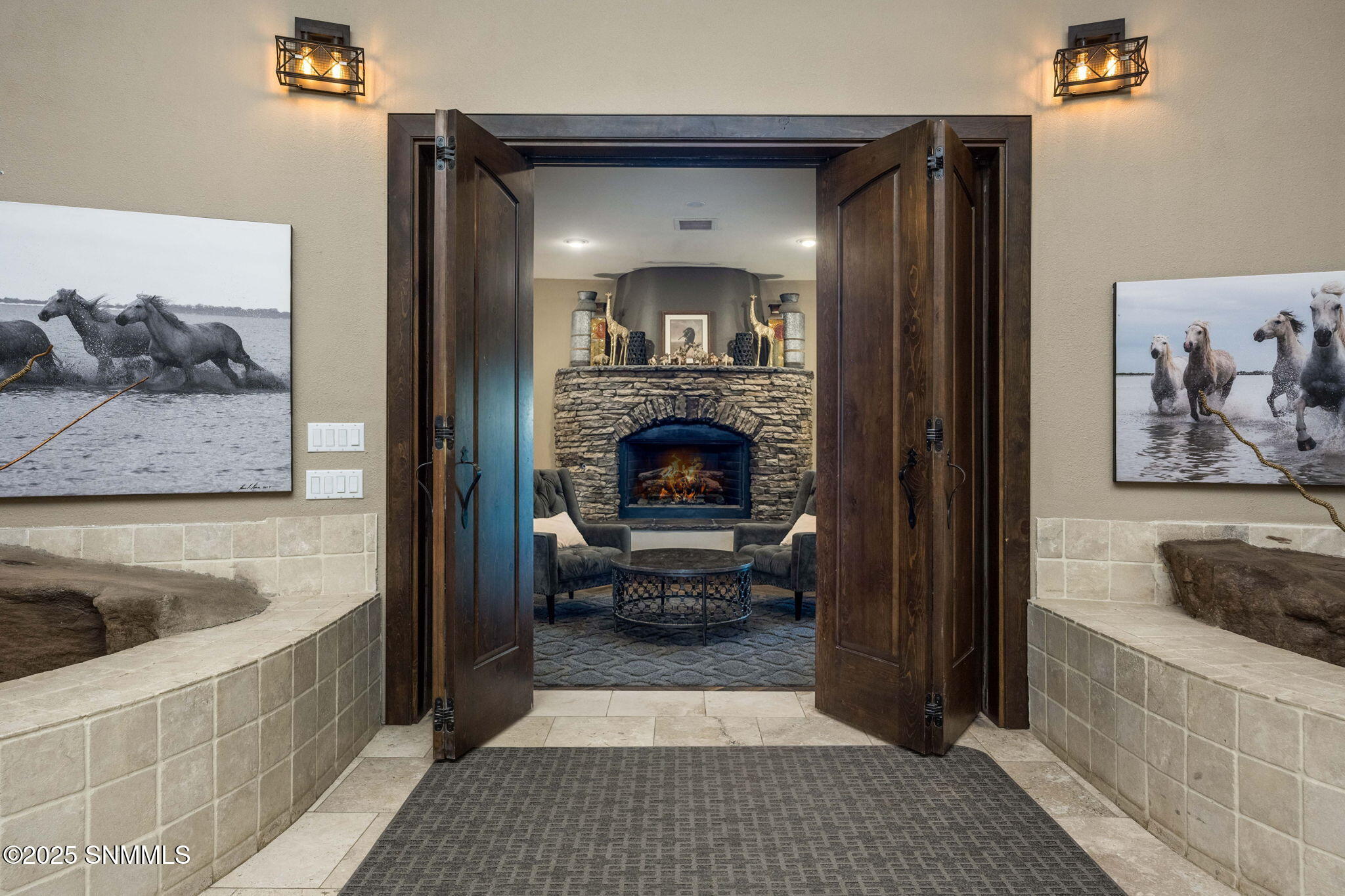 7003 Mcnutt Road, Anthony, New Mexico image 23
