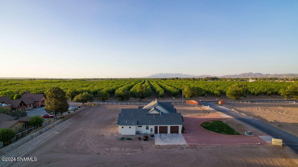 6 Triple Crown Road, Anthony, New Mexico image 1