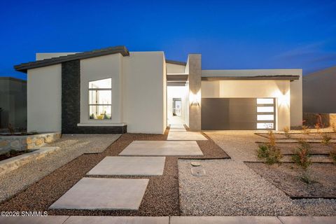 Apartment For Sale - 4484 Sage Springs Drive<br/> Las Cruces, NM 88011