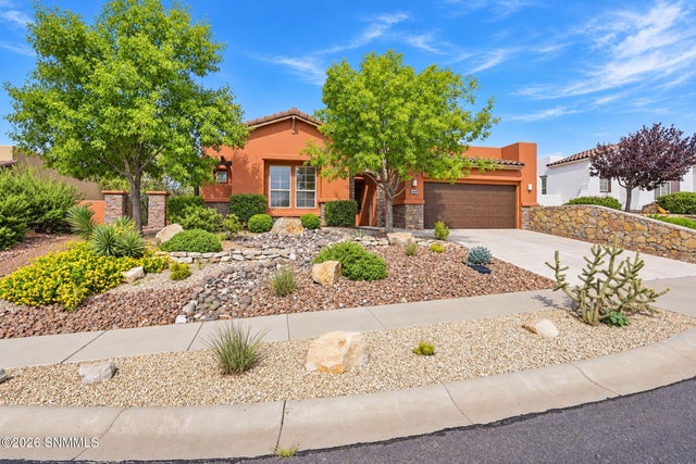 4335 Isleta Court