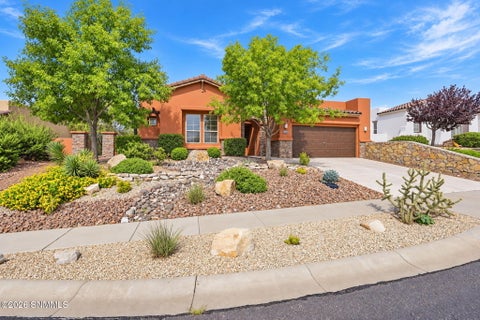 Featured picture for the property 2603032