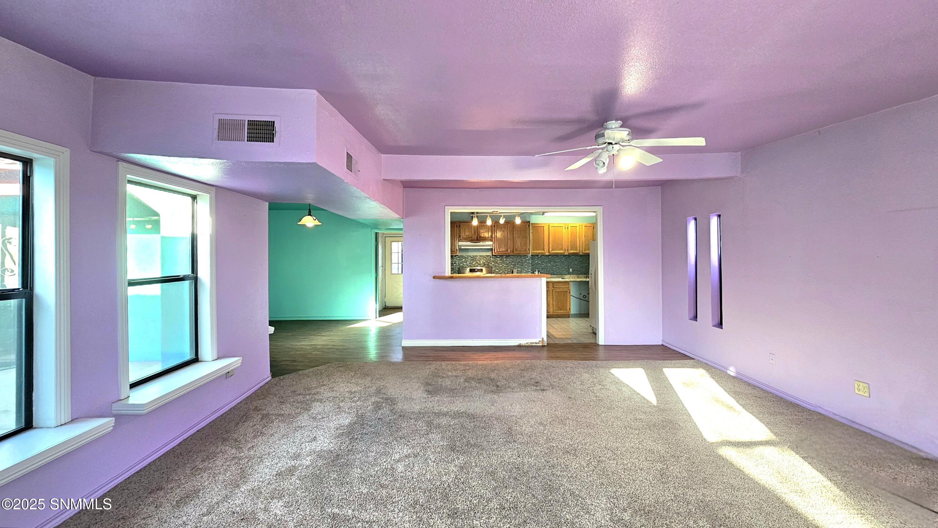 1229 S Espanola Street, Las Cruces, New Mexico image 15