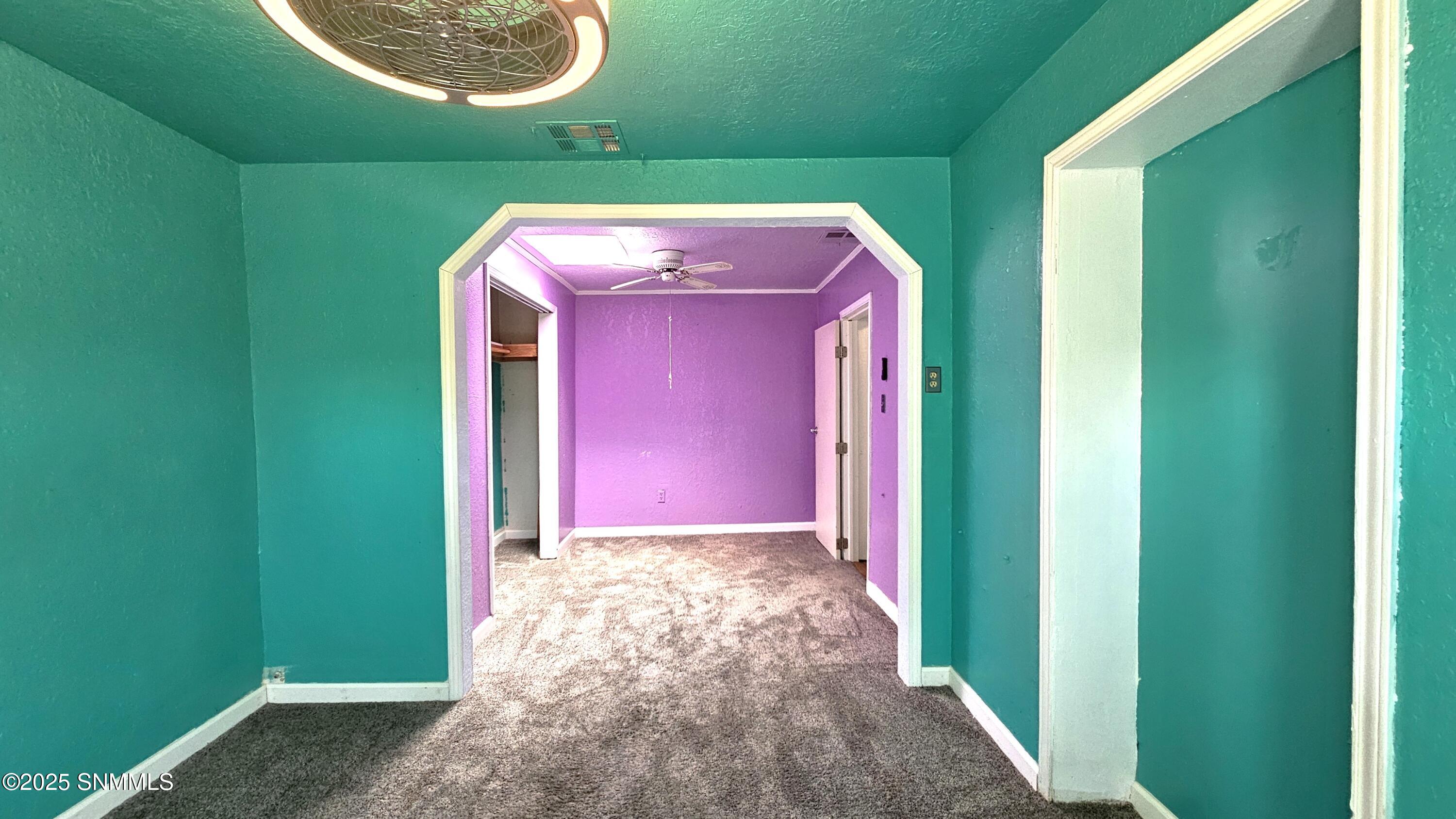 1229 S Espanola Street, Las Cruces, New Mexico image 33