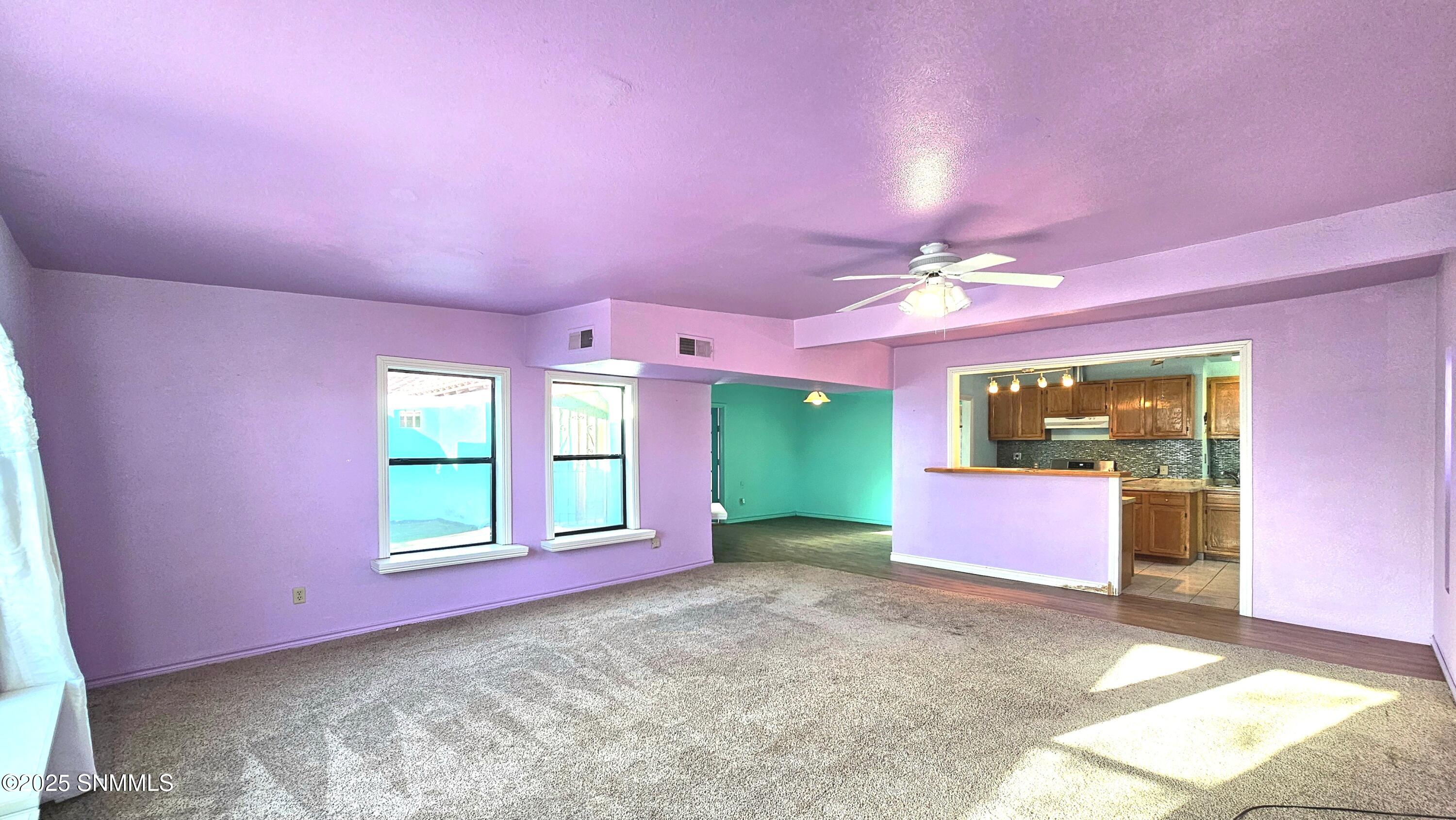 1229 S Espanola Street, Las Cruces, New Mexico image 16