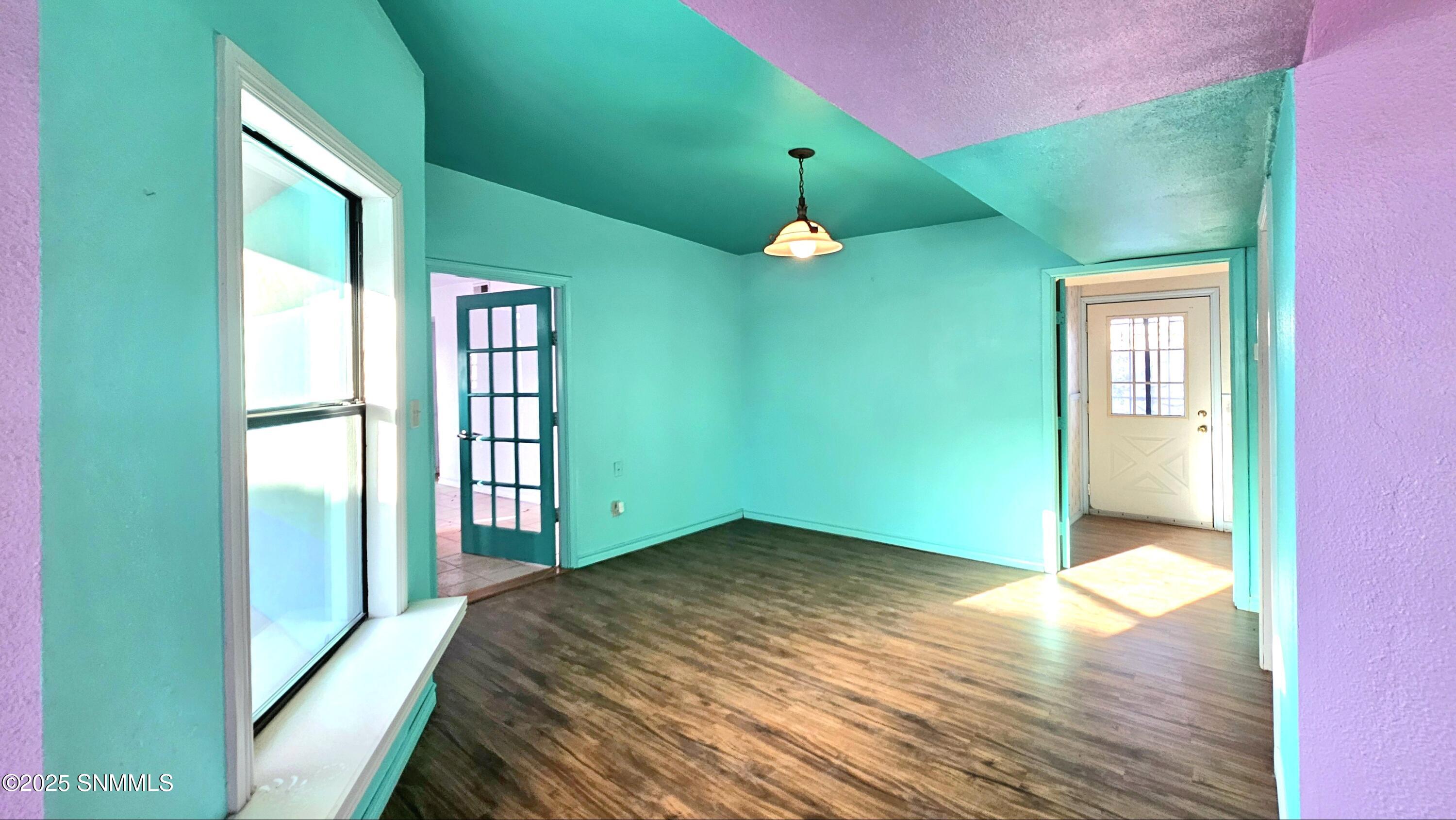 1229 S Espanola Street, Las Cruces, New Mexico image 12