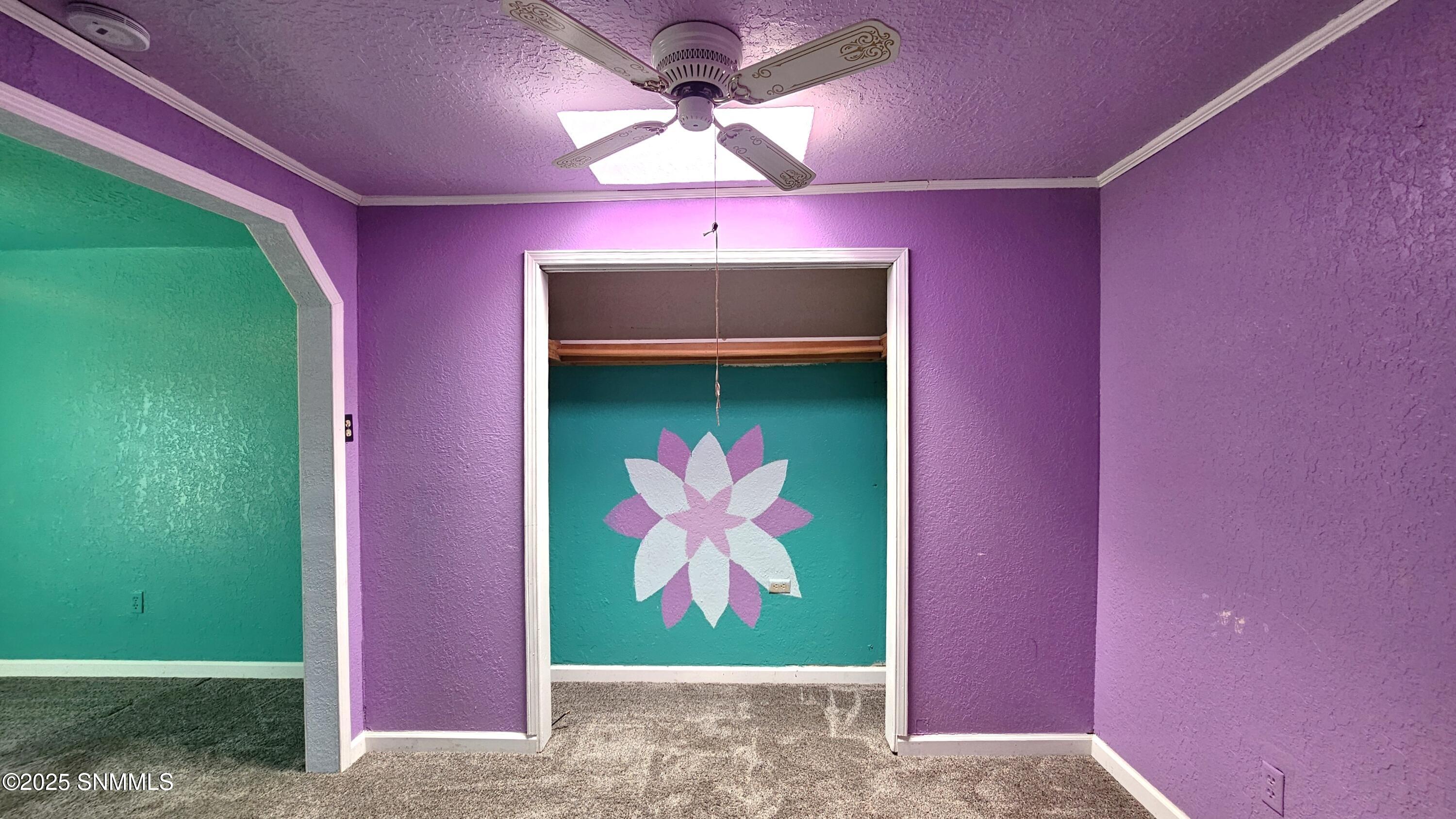 1229 S Espanola Street, Las Cruces, New Mexico image 31