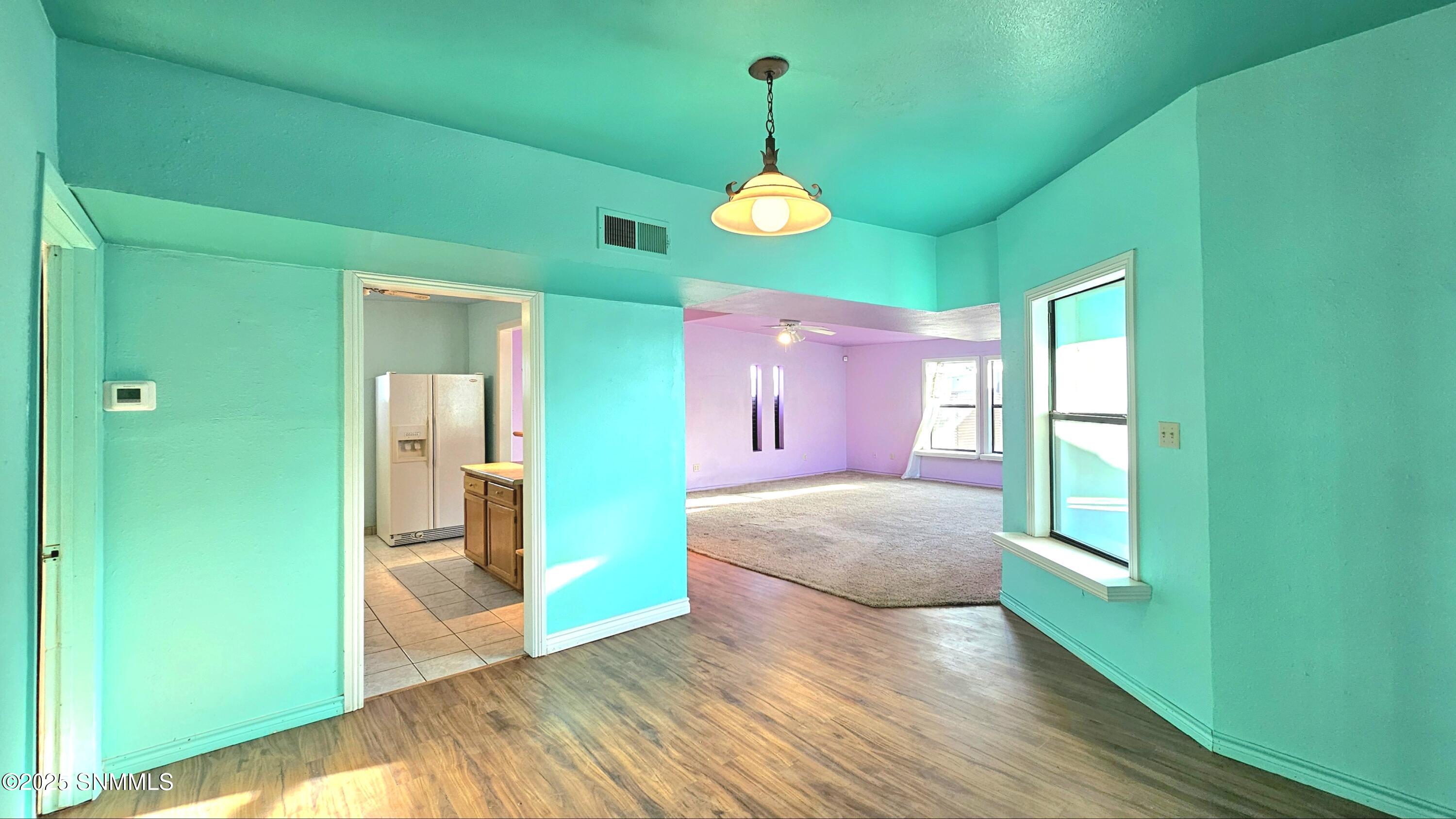 1229 S Espanola Street, Las Cruces, New Mexico image 14