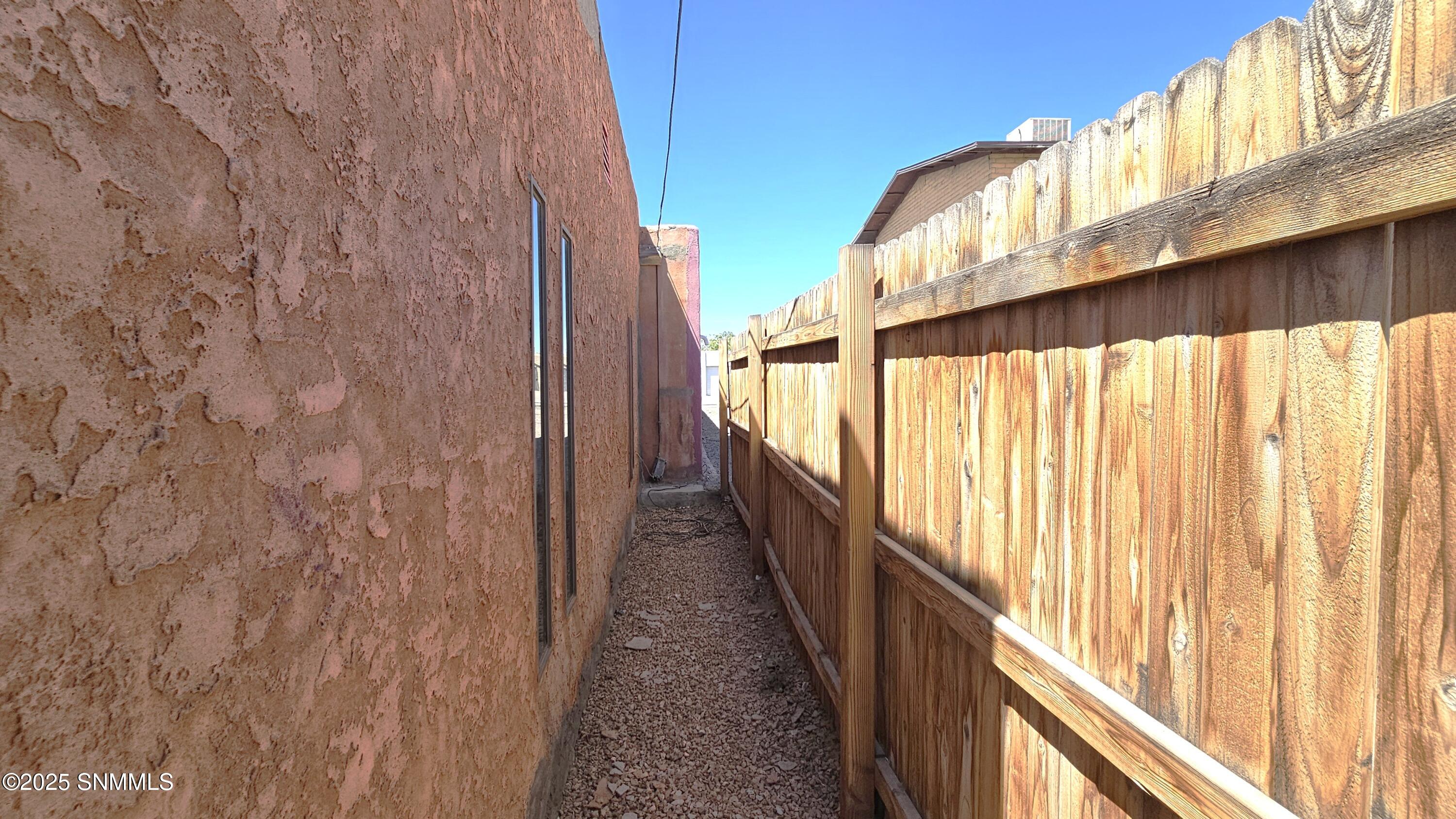 1229 S Espanola Street, Las Cruces, New Mexico image 38