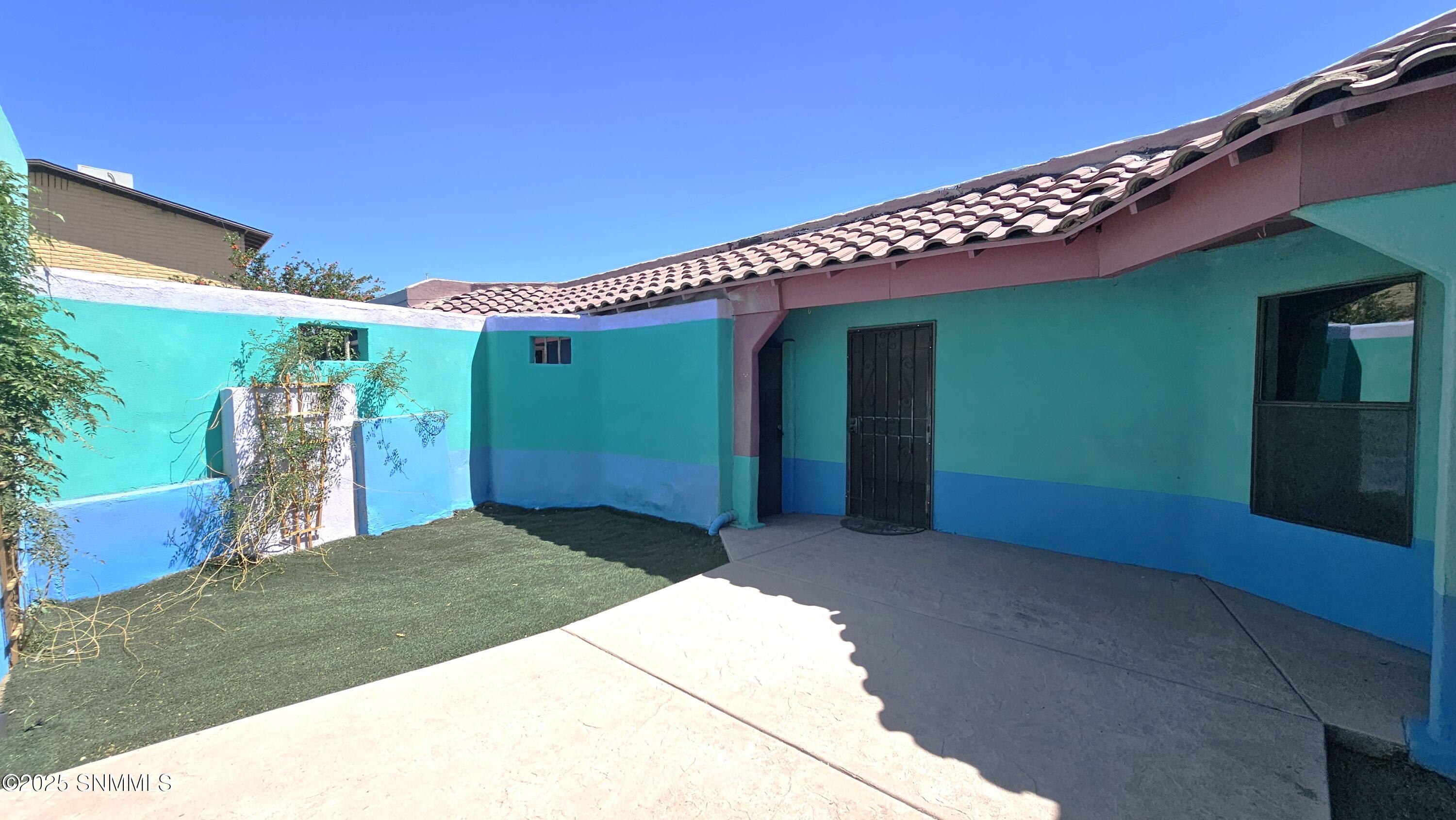 1229 S Espanola Street, Las Cruces, New Mexico image 6