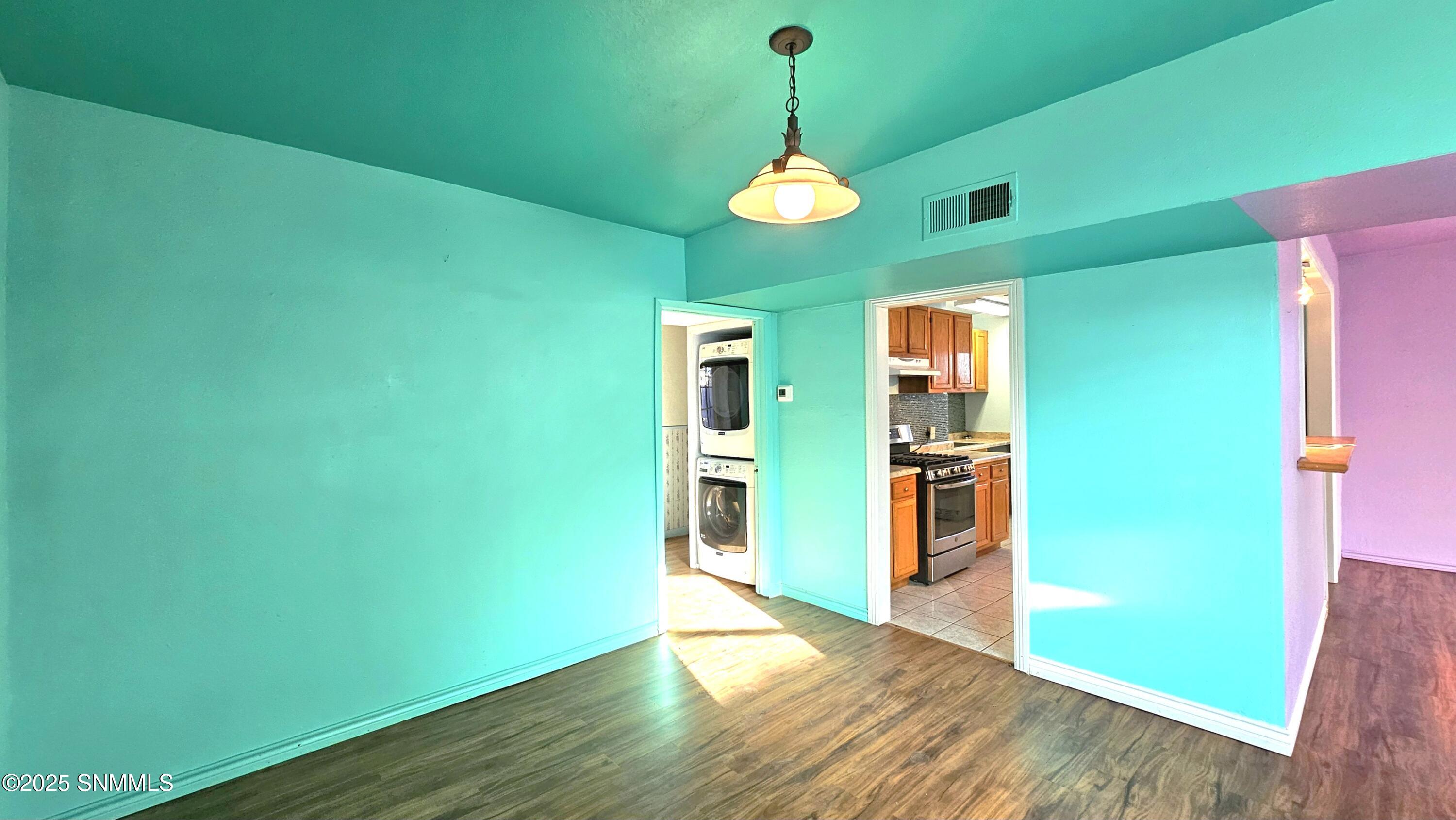 1229 S Espanola Street, Las Cruces, New Mexico image 13