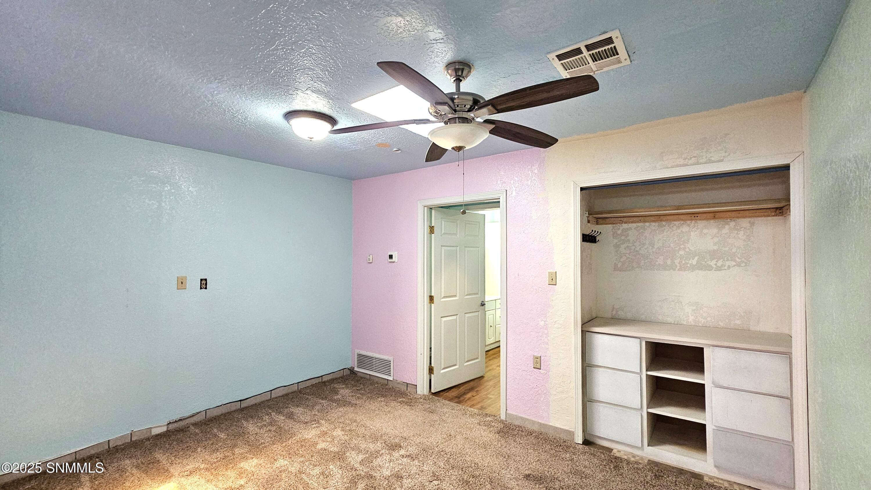 1229 S Espanola Street, Las Cruces, New Mexico image 26