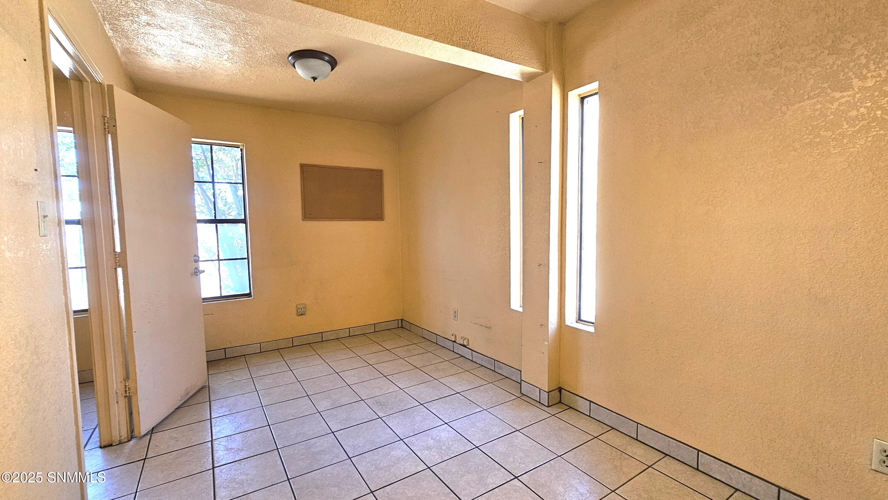 1229 S Espanola Street, Las Cruces, New Mexico image 48