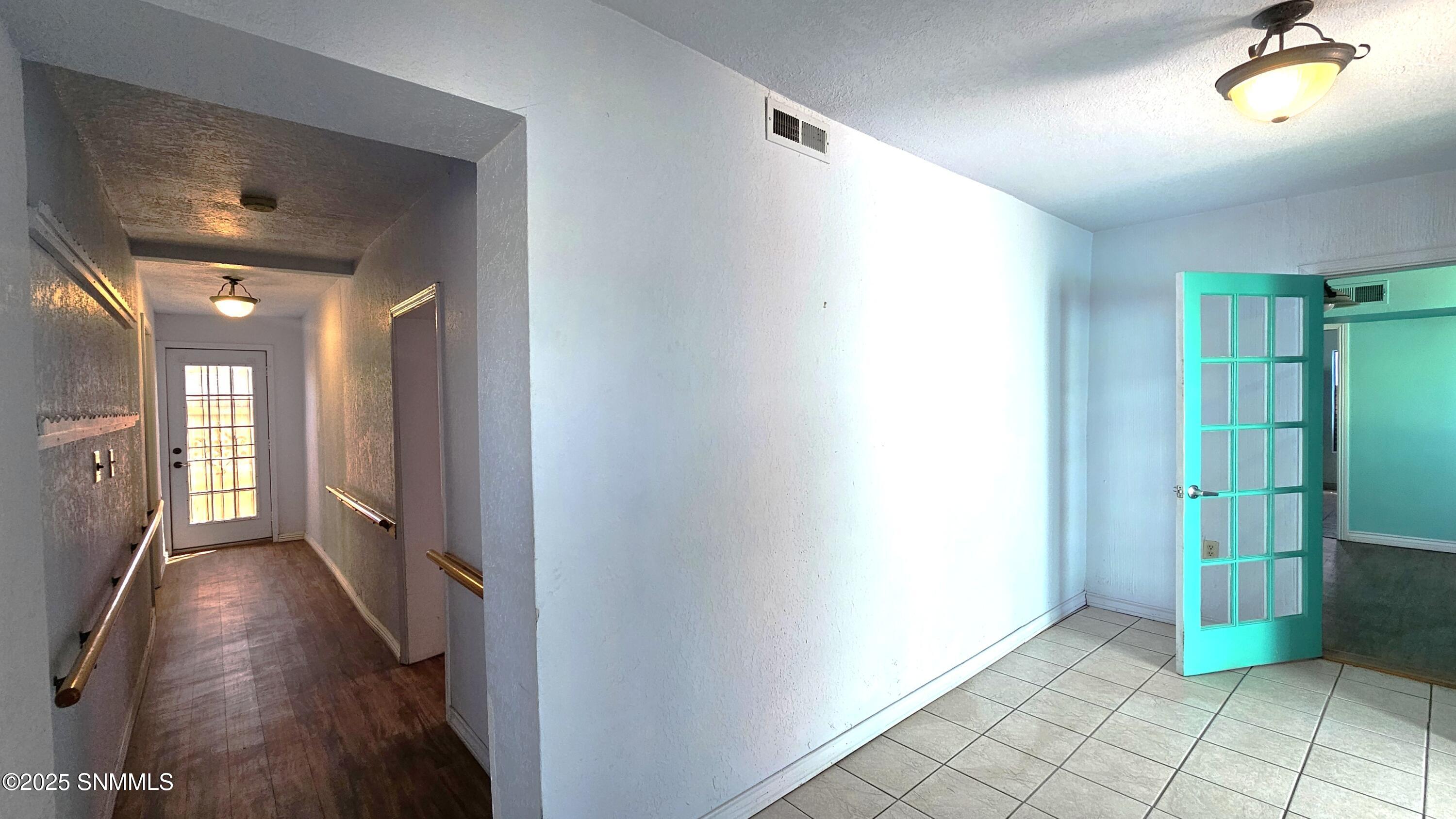 1229 S Espanola Street, Las Cruces, New Mexico image 11