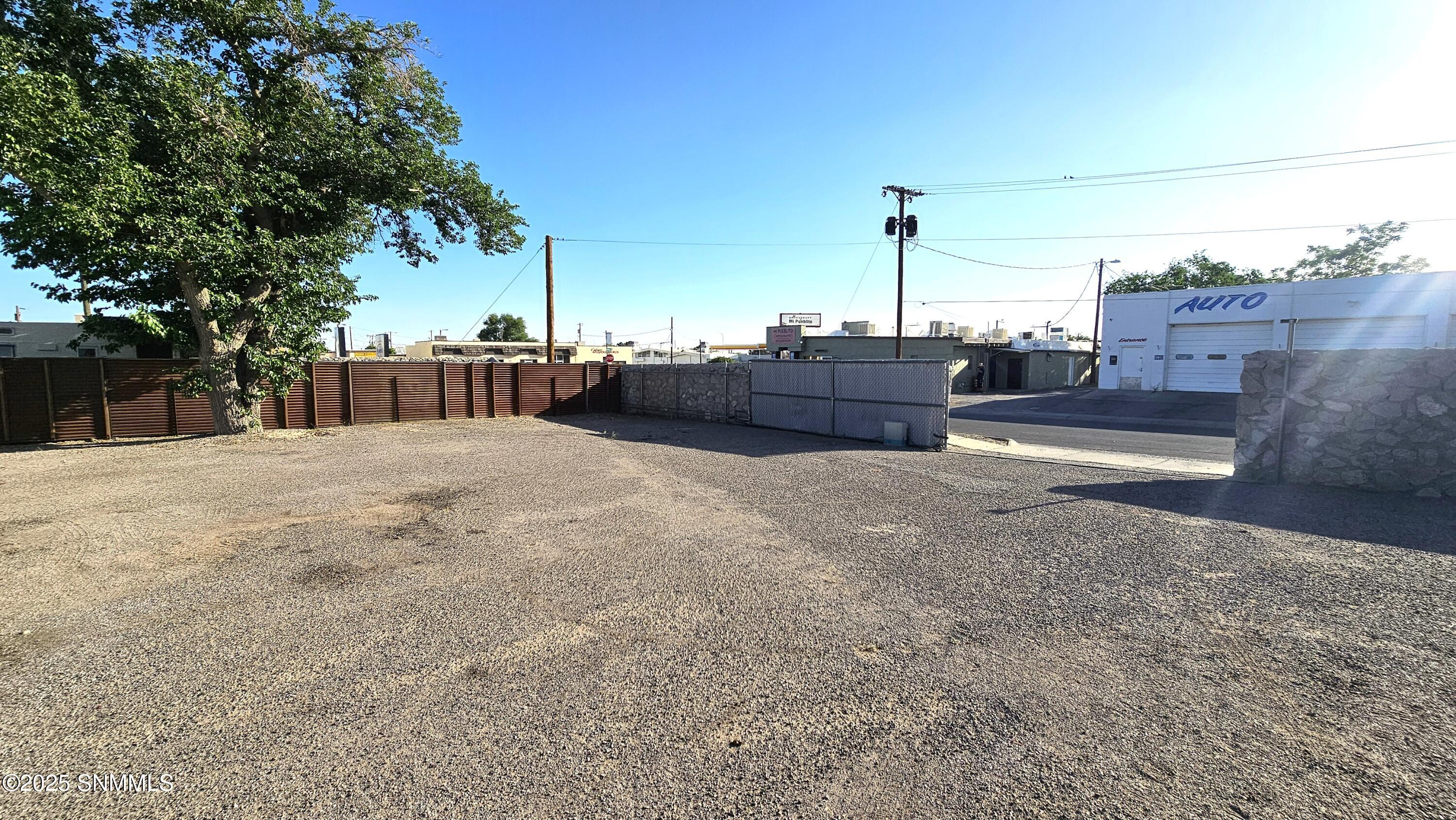 1229 S Espanola Street, Las Cruces, New Mexico image 9