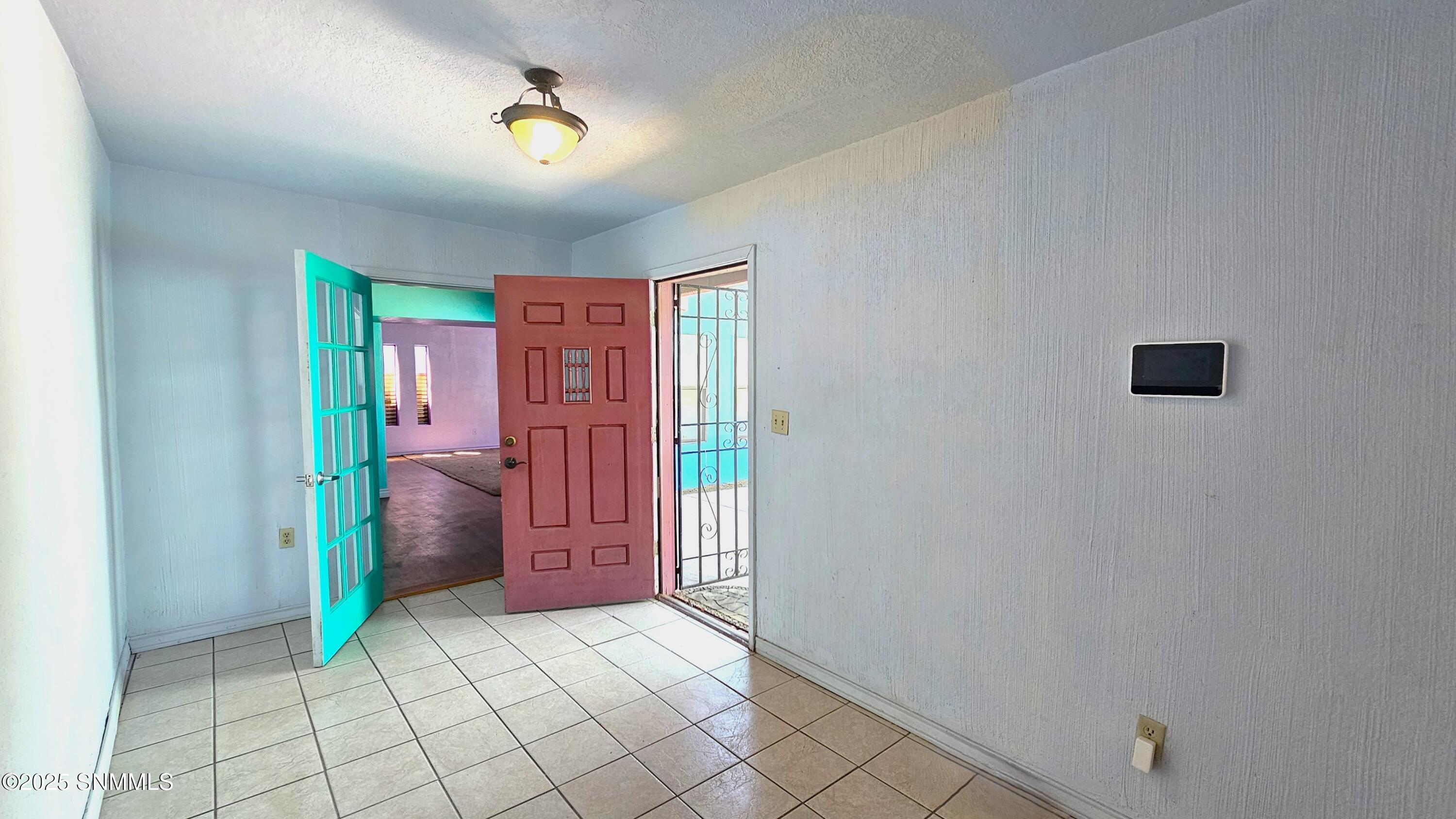 1229 S Espanola Street, Las Cruces, New Mexico image 10