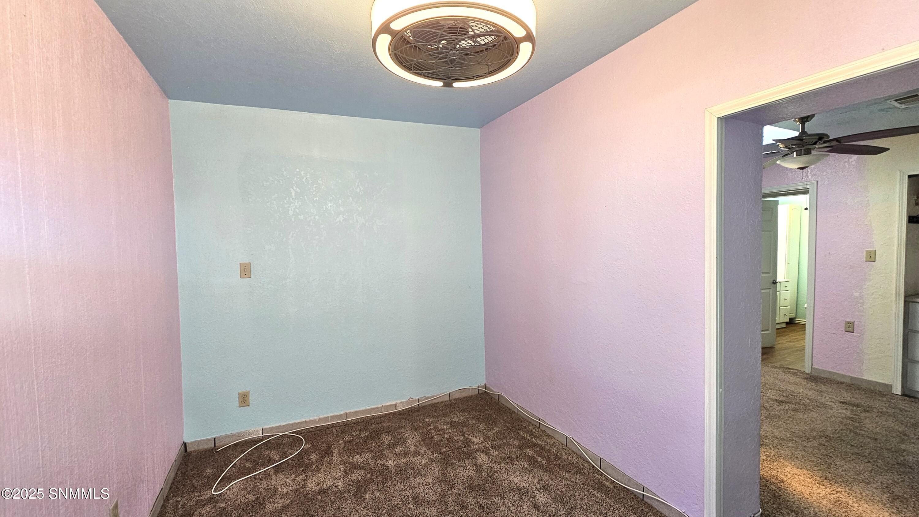 1229 S Espanola Street, Las Cruces, New Mexico image 24
