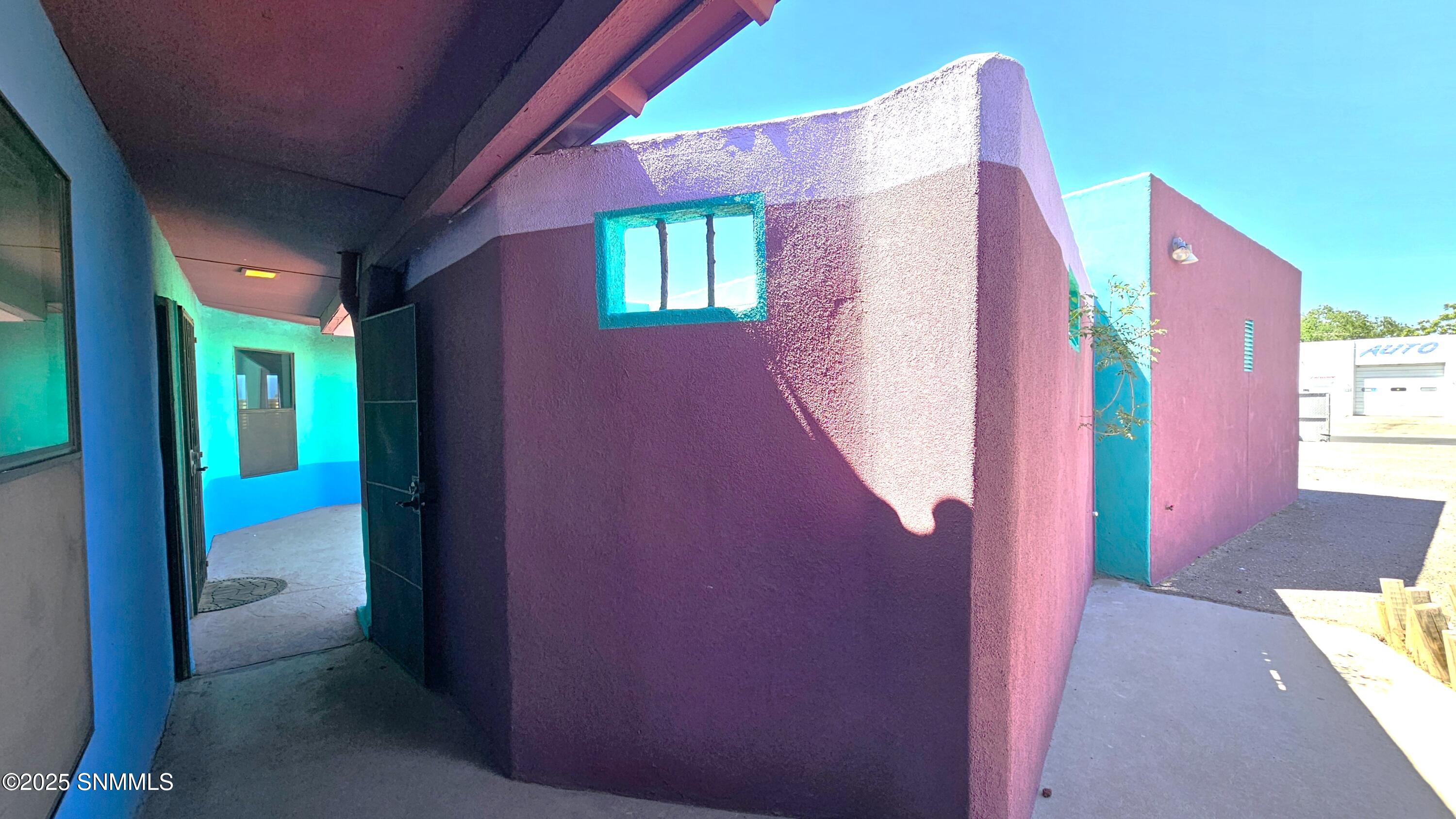1229 S Espanola Street, Las Cruces, New Mexico image 4
