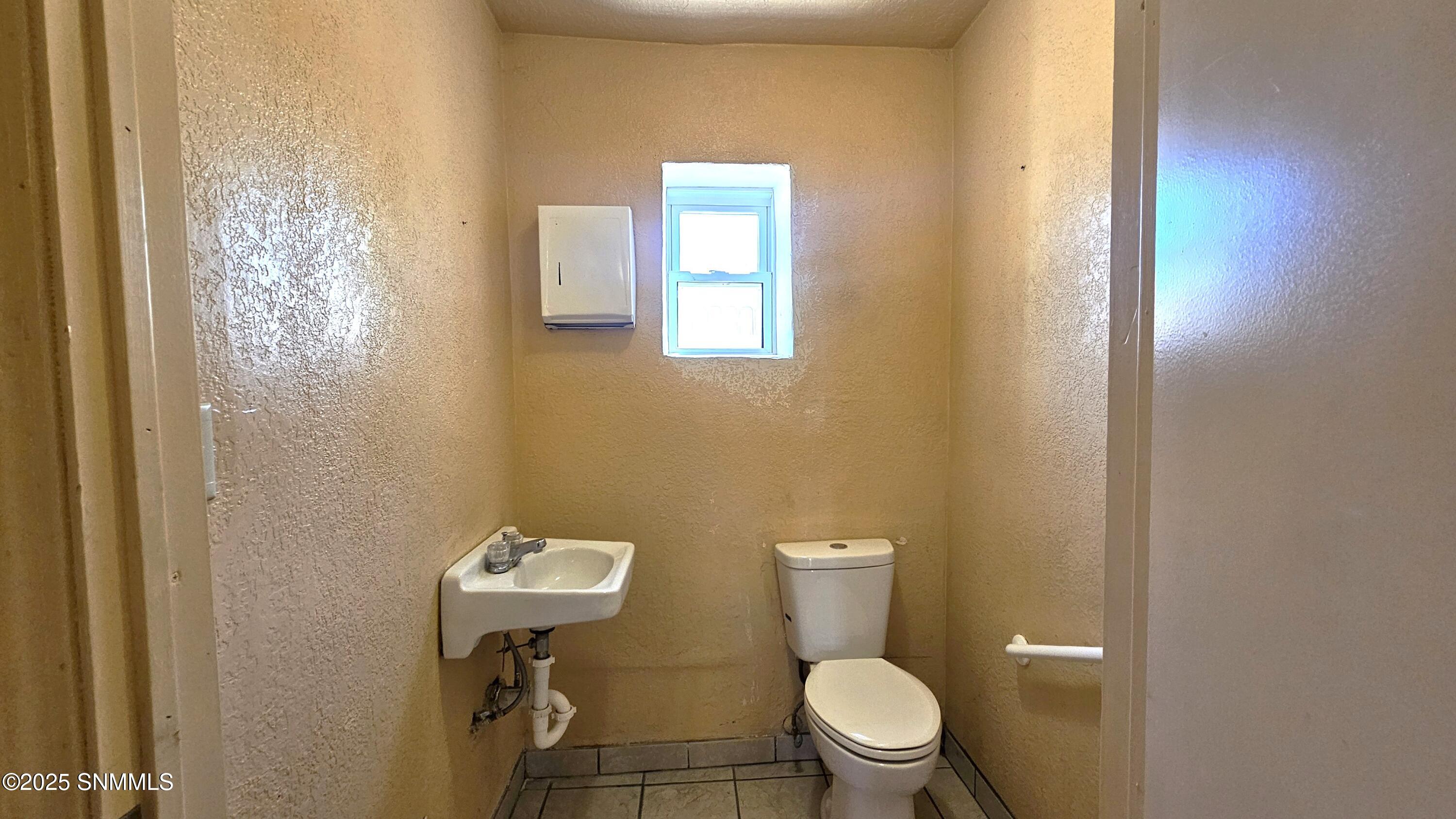 1229 S Espanola Street, Las Cruces, New Mexico image 50