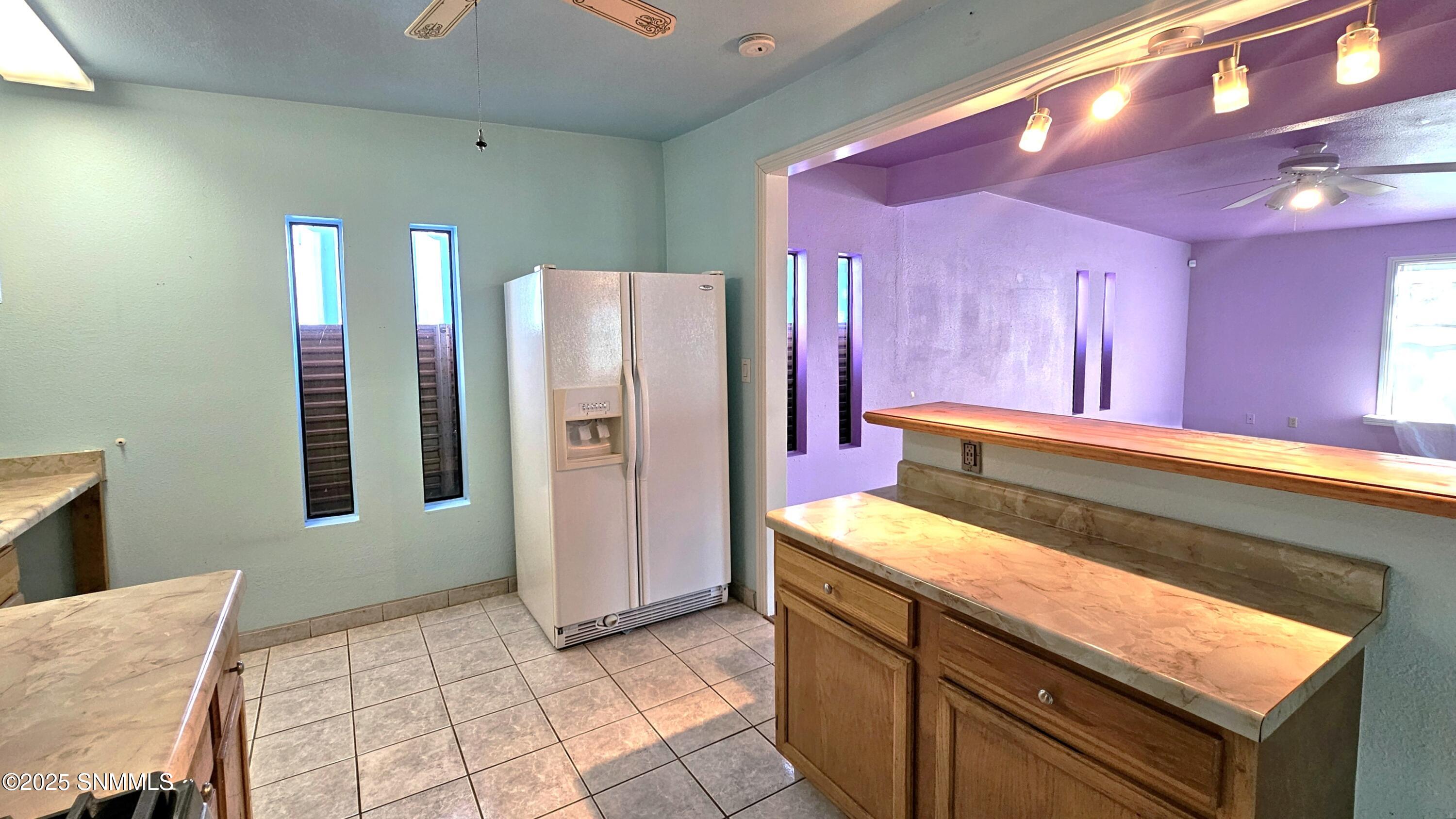 1229 S Espanola Street, Las Cruces, New Mexico image 19