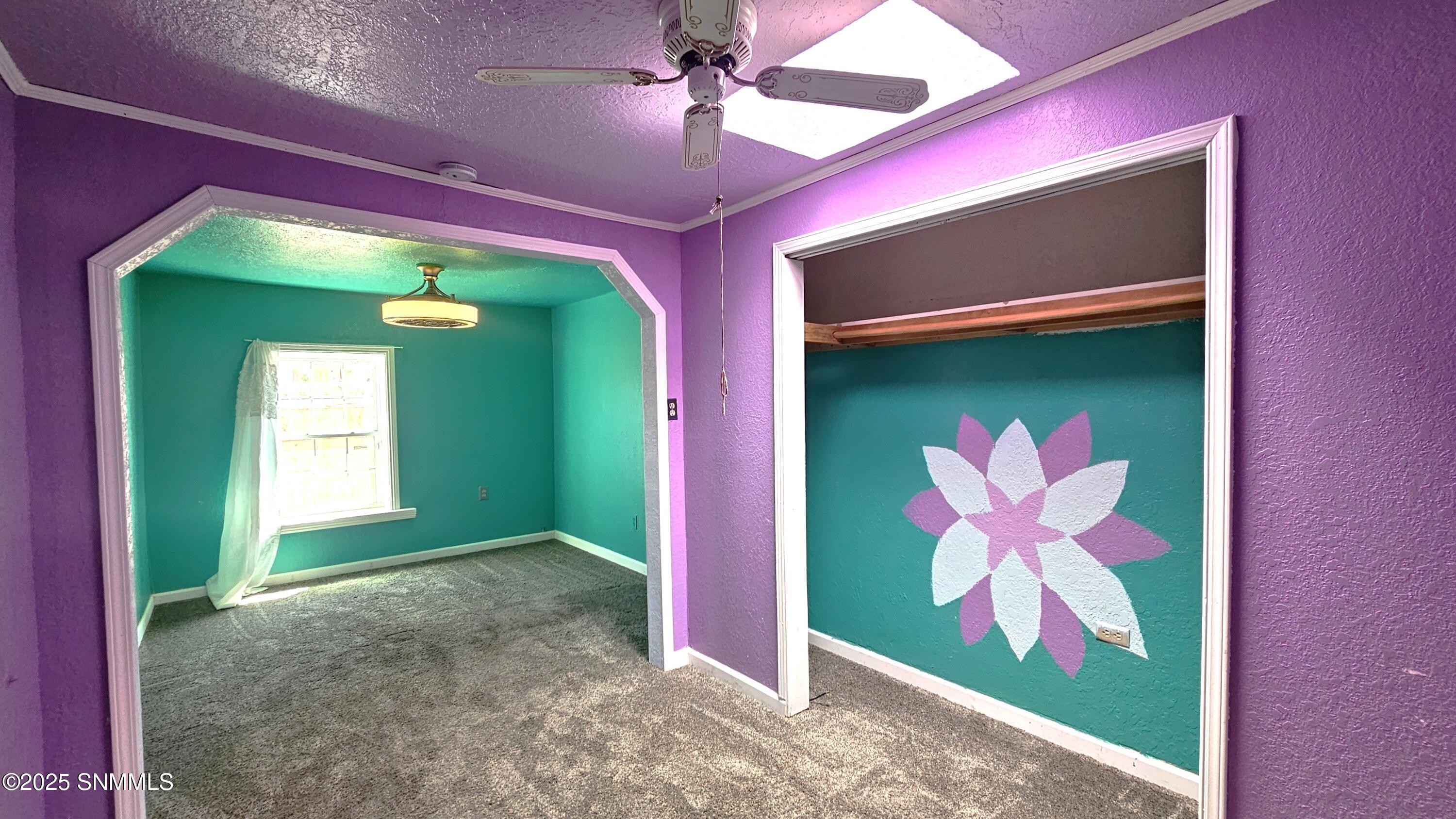1229 S Espanola Street, Las Cruces, New Mexico image 32