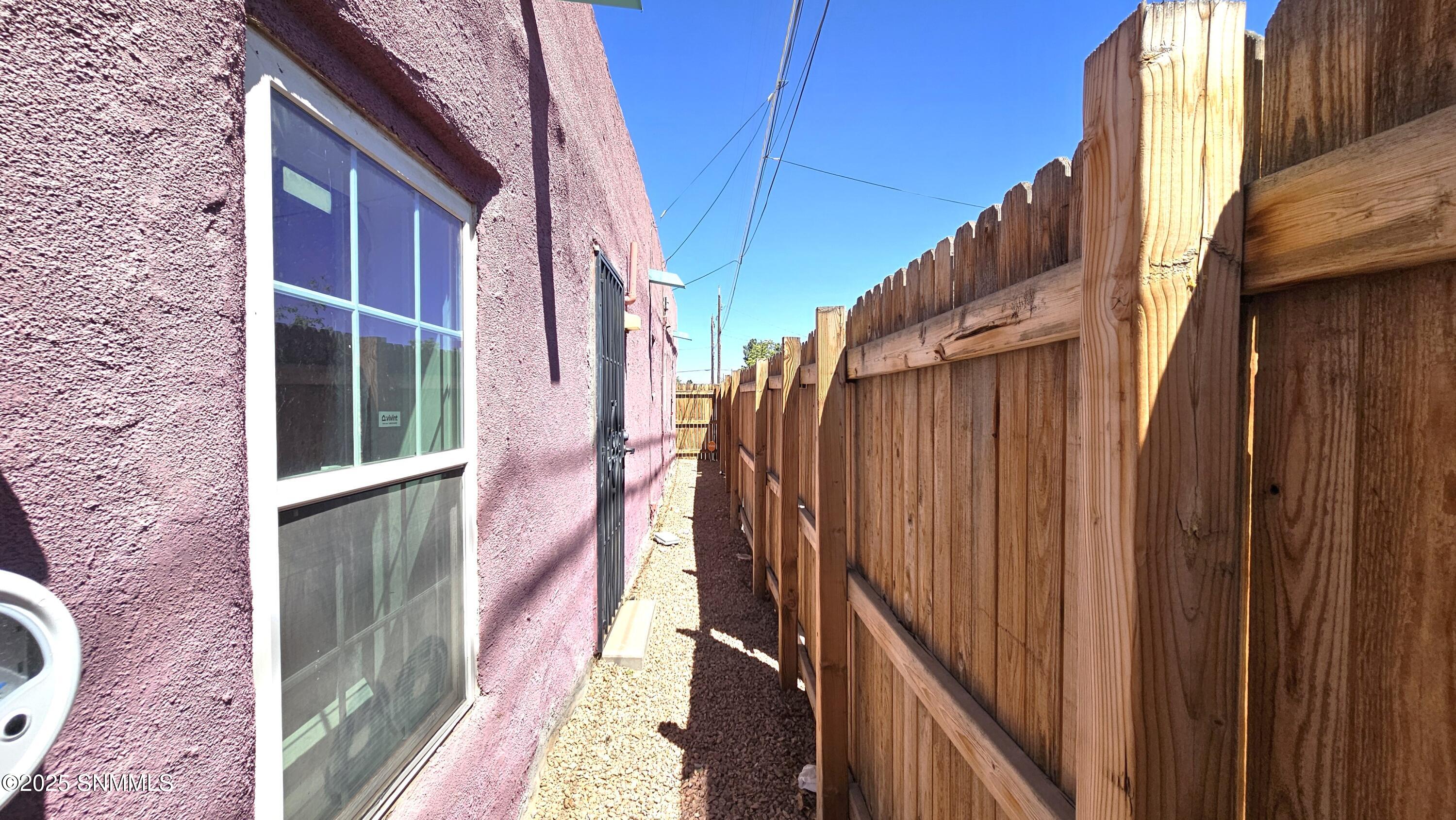 1229 S Espanola Street, Las Cruces, New Mexico image 37