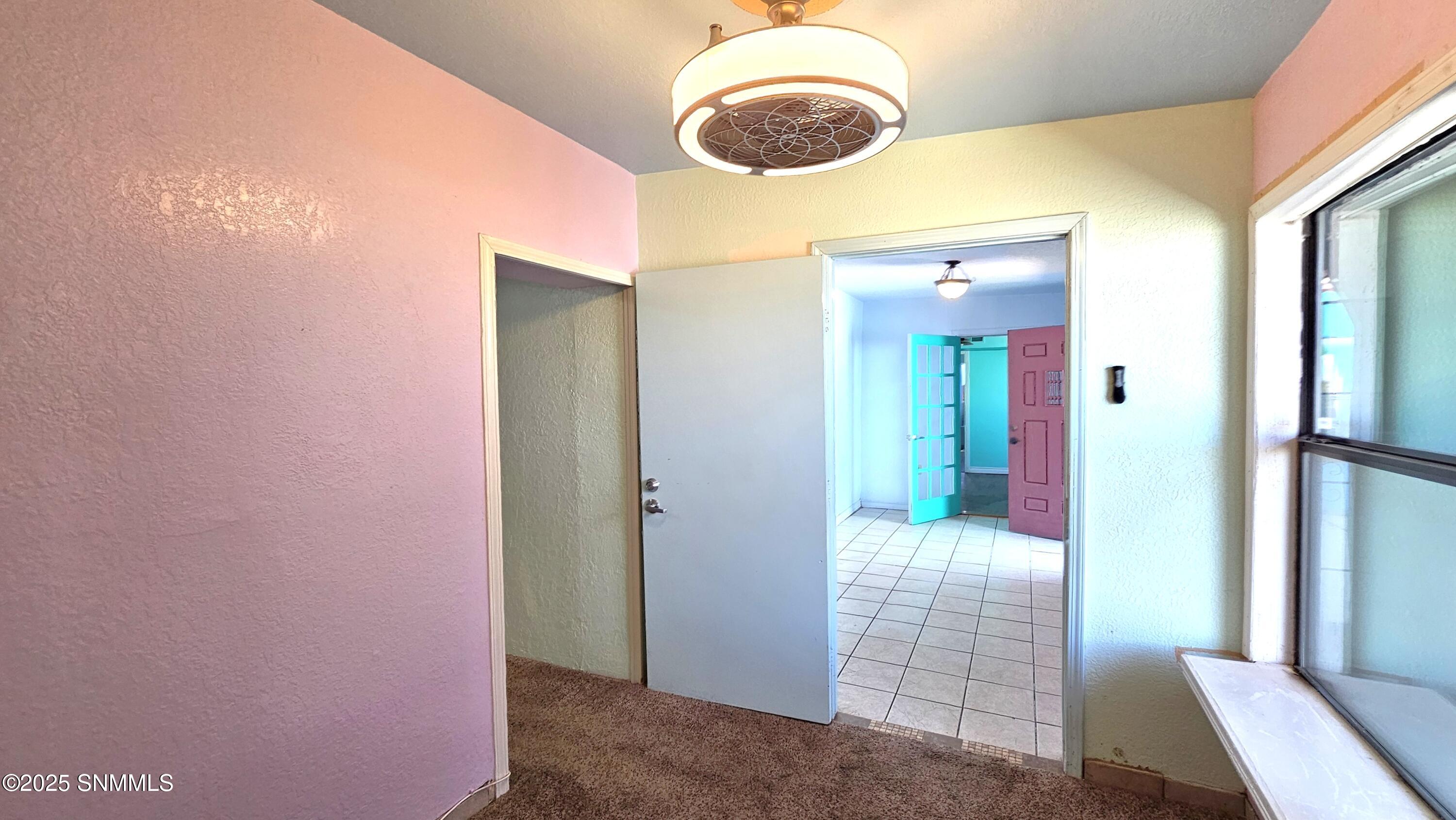1229 S Espanola Street, Las Cruces, New Mexico image 25