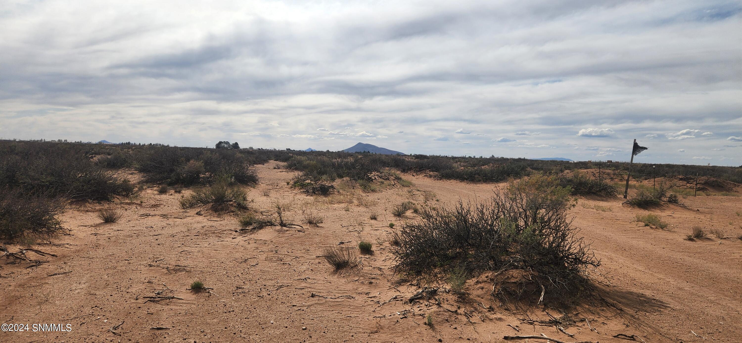 0428 NW Tanori Drive, Deming, New Mexico image 6