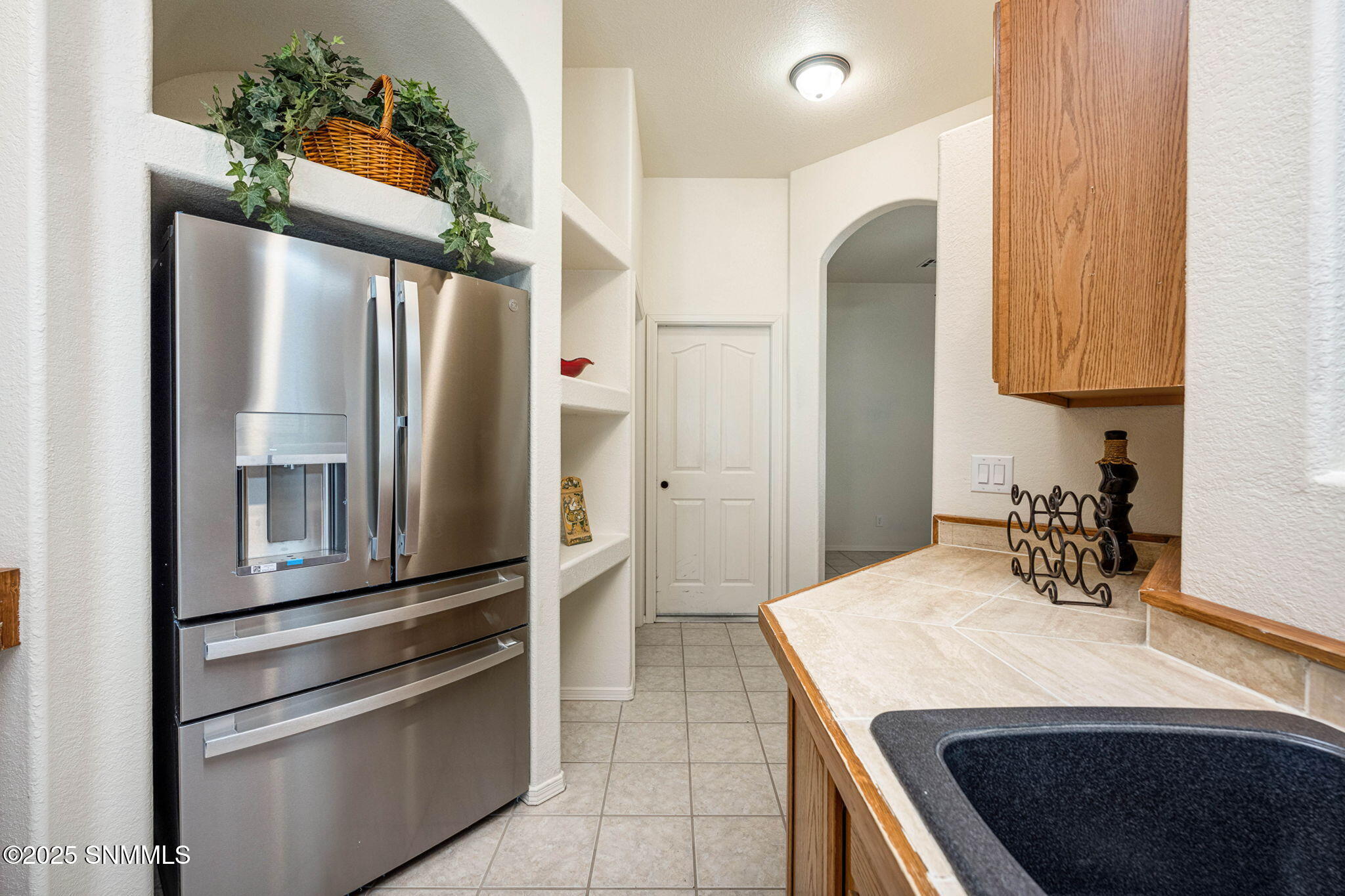 4068 Nemesh Drive, Las Cruces, New Mexico image 19