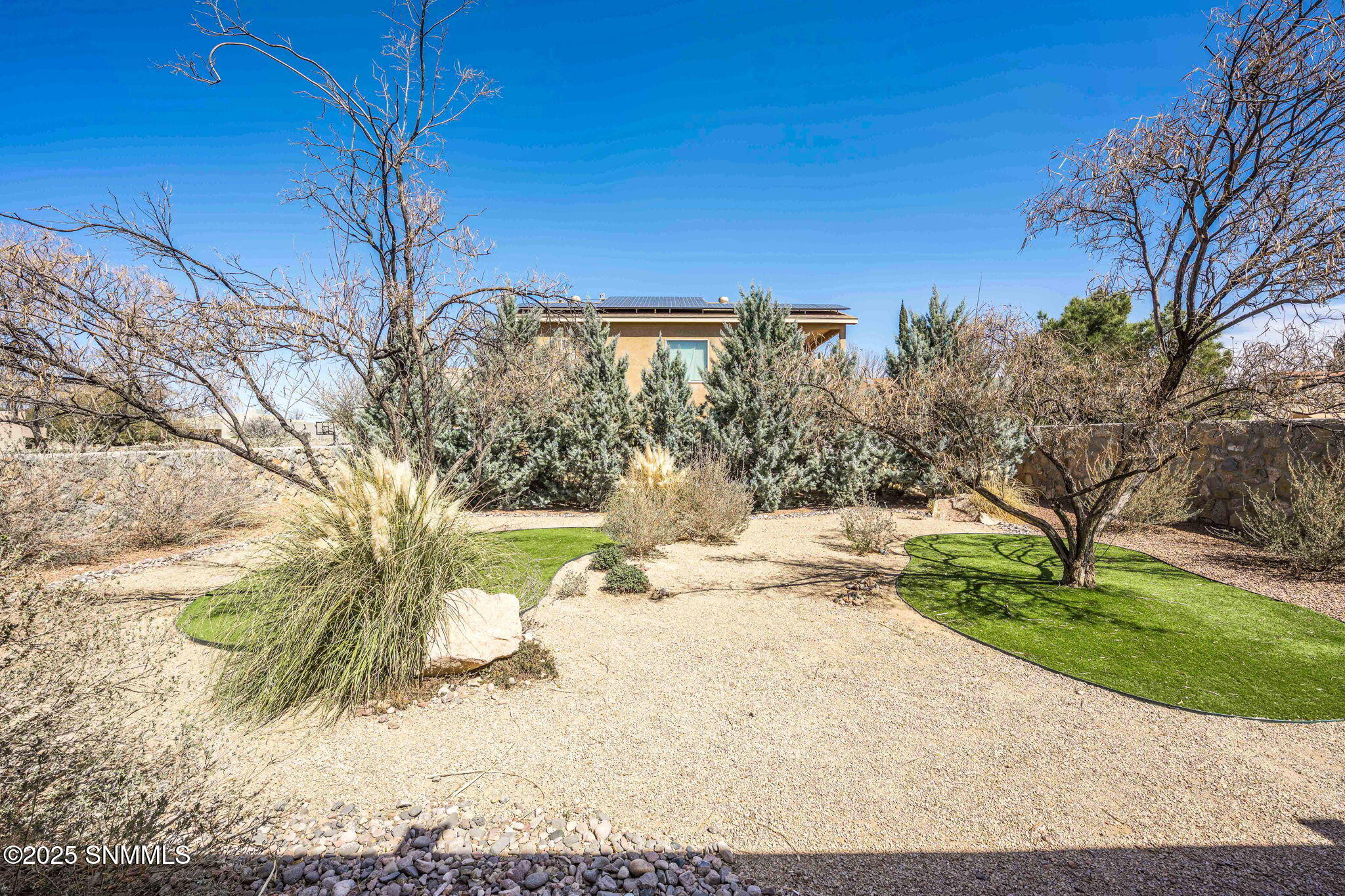 4068 Nemesh Drive, Las Cruces, New Mexico image 38