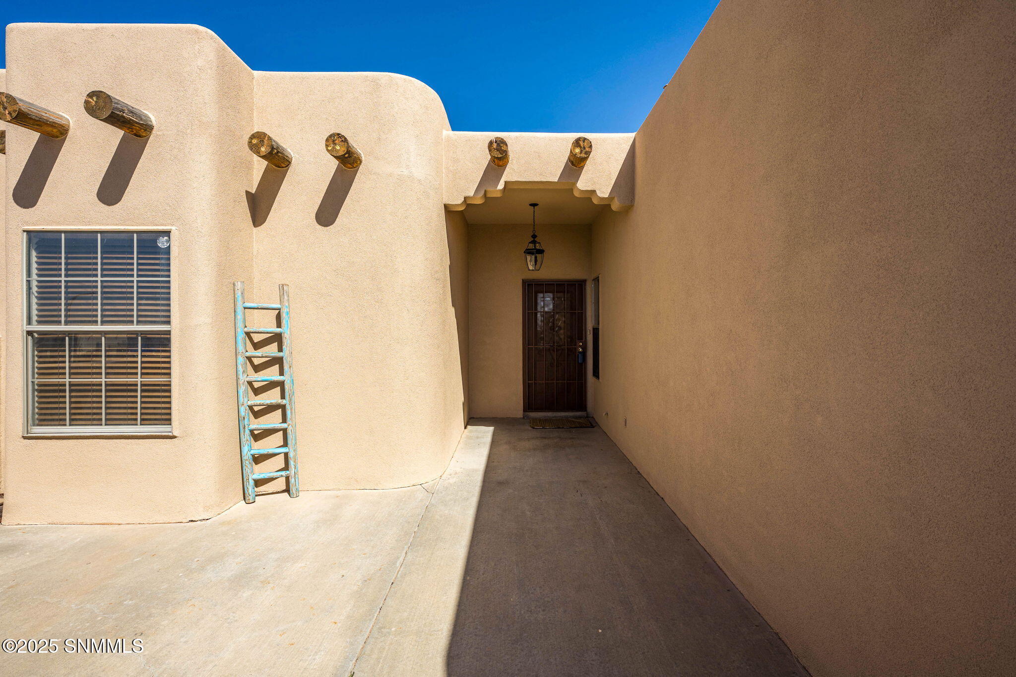 4068 Nemesh Drive, Las Cruces, New Mexico image 5