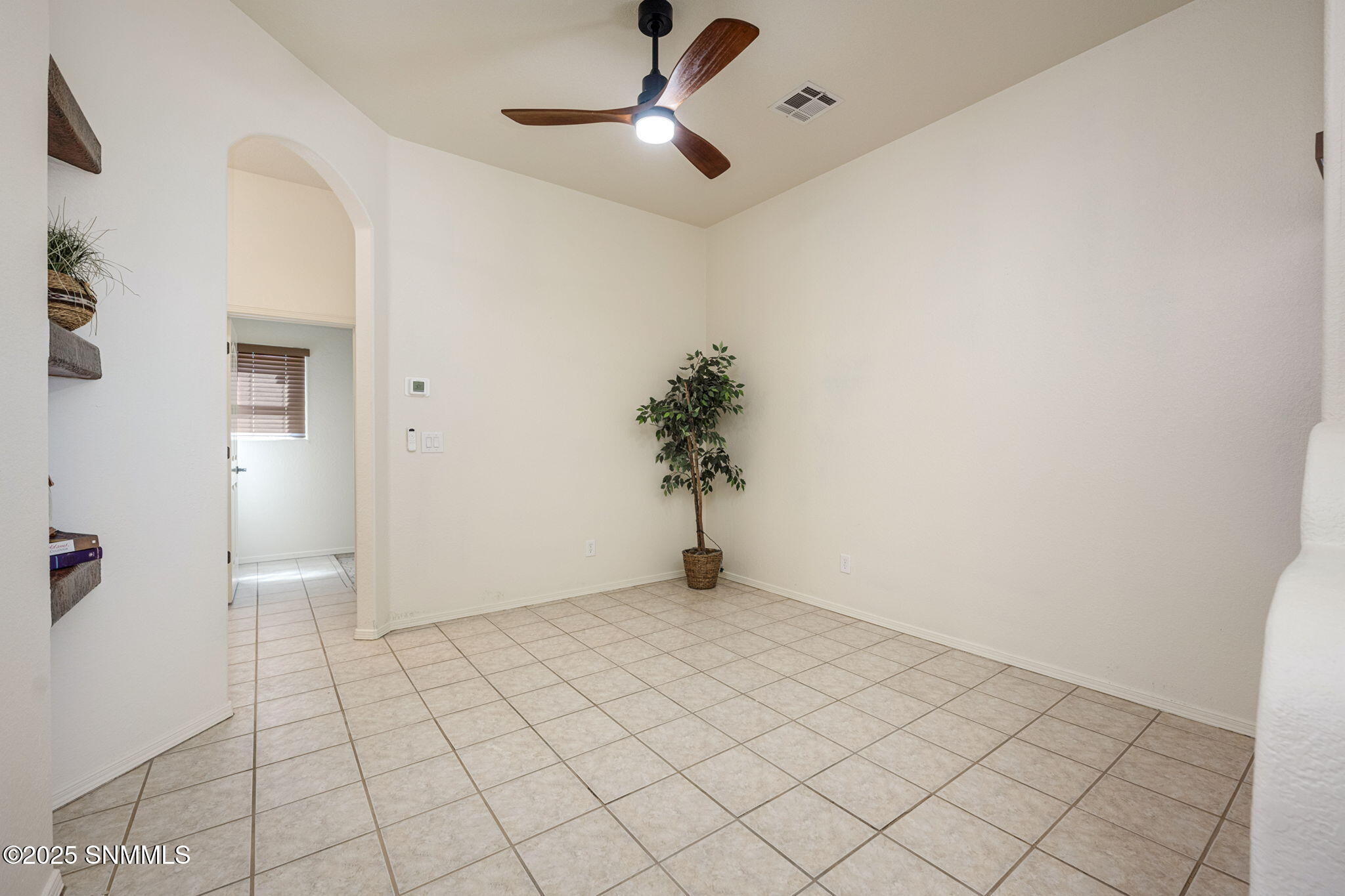 4068 Nemesh Drive, Las Cruces, New Mexico image 10