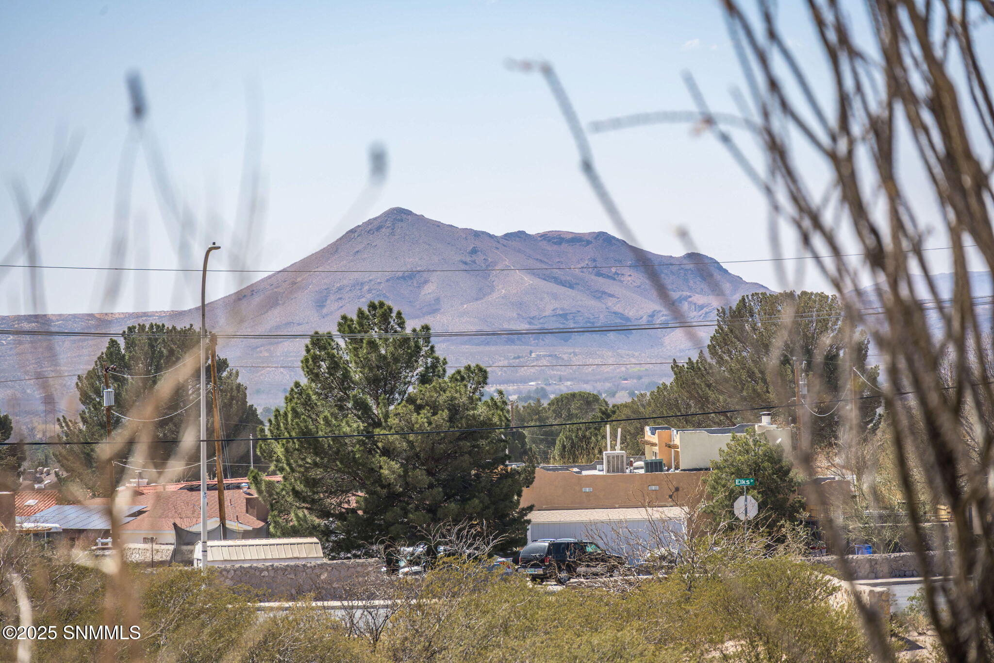 4068 Nemesh Drive, Las Cruces, New Mexico image 7