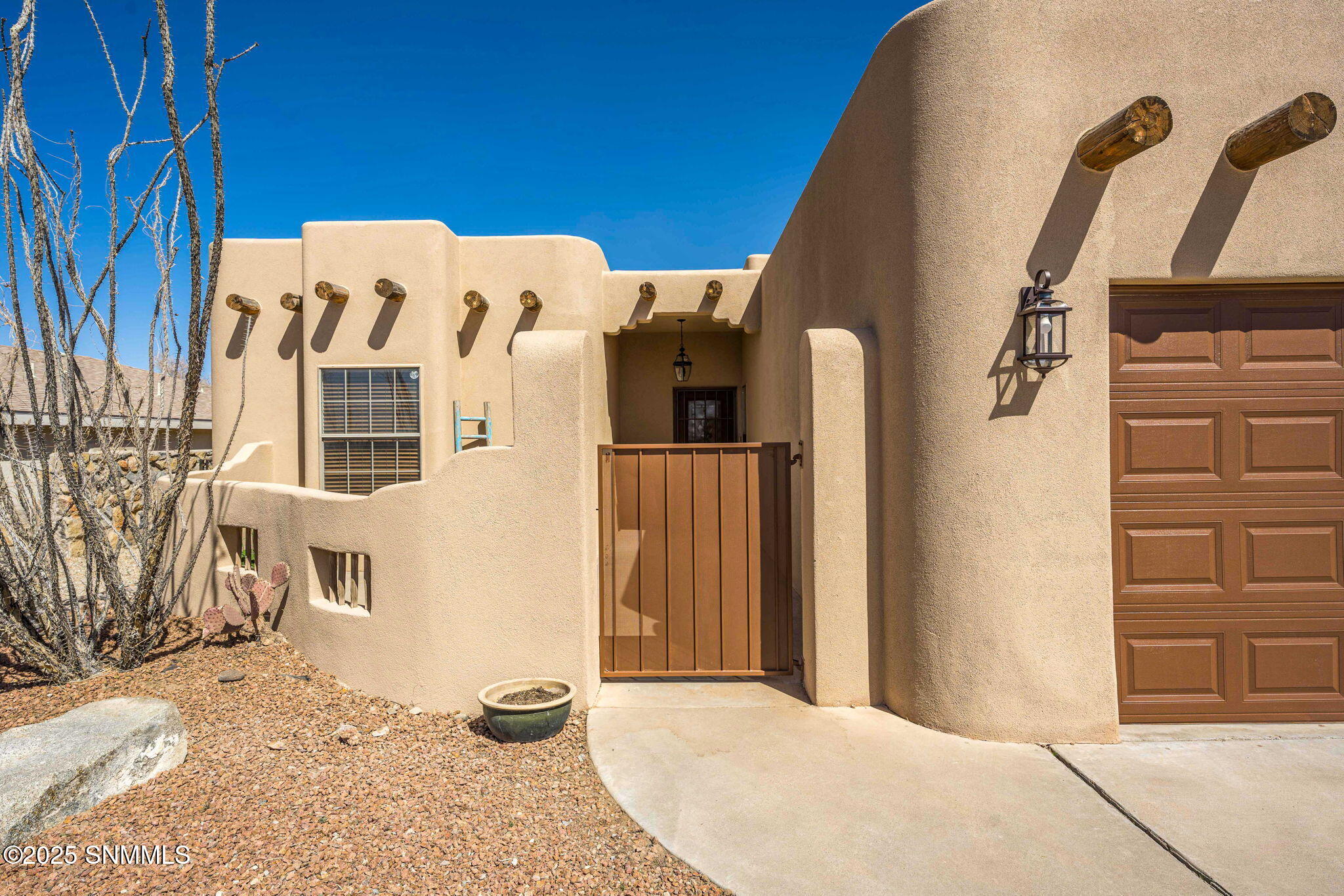 4068 Nemesh Drive, Las Cruces, New Mexico image 4
