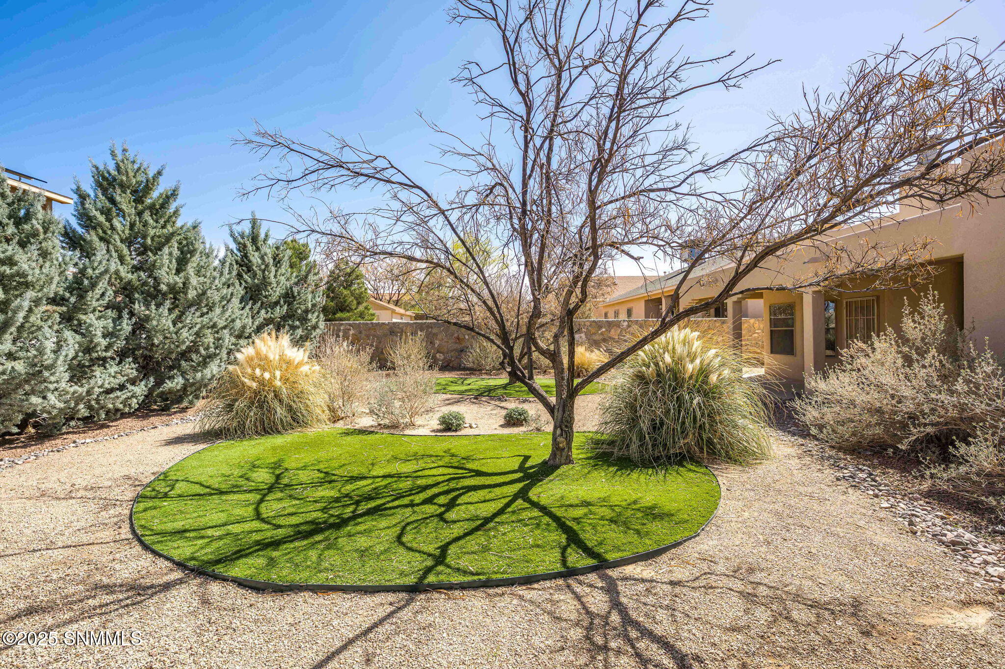 4068 Nemesh Drive, Las Cruces, New Mexico image 41