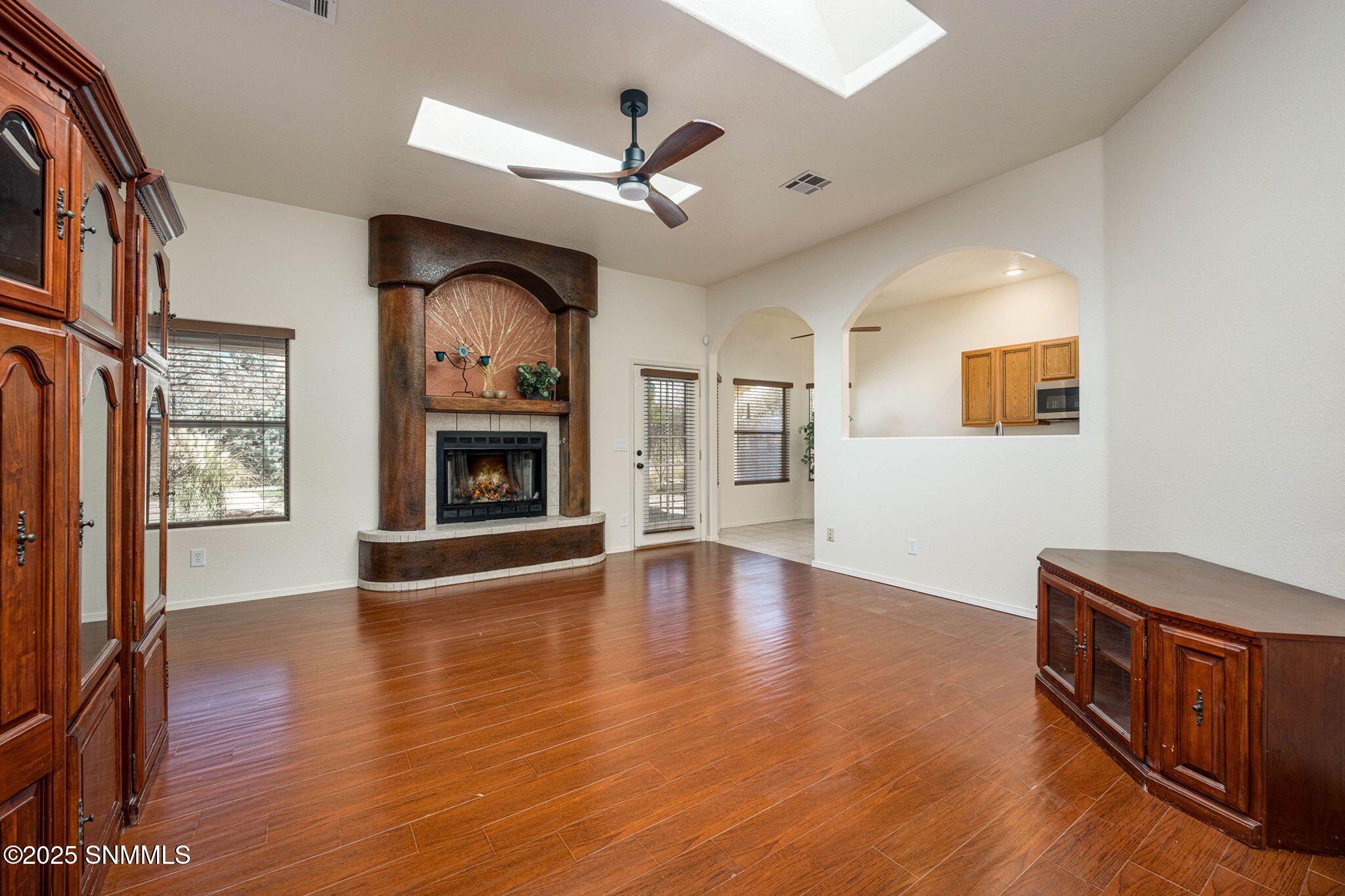 4068 Nemesh Drive, Las Cruces, New Mexico image 12