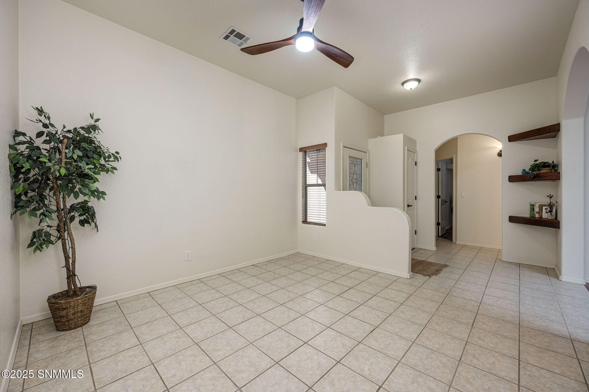 4068 Nemesh Drive, Las Cruces, New Mexico image 11