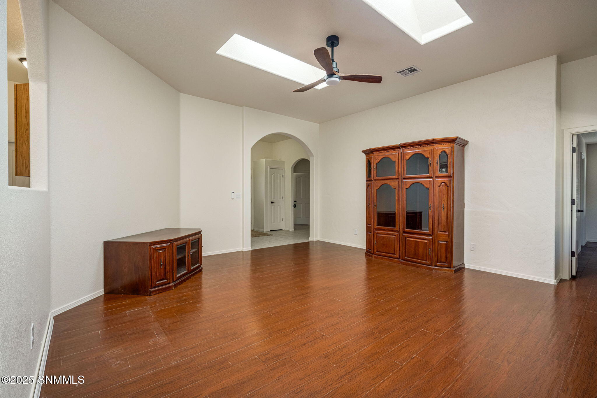 4068 Nemesh Drive, Las Cruces, New Mexico image 14