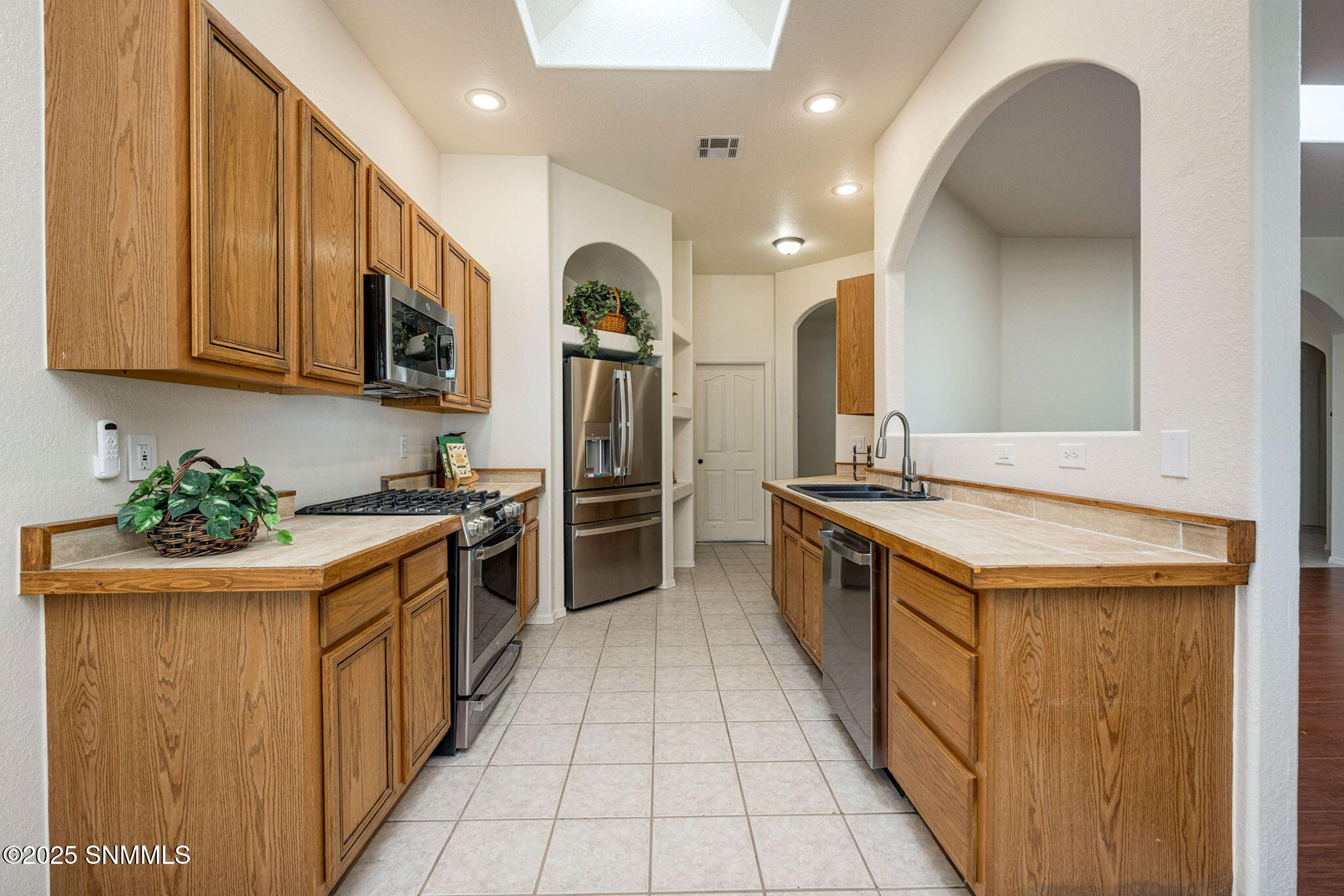 4068 Nemesh Drive, Las Cruces, New Mexico image 17