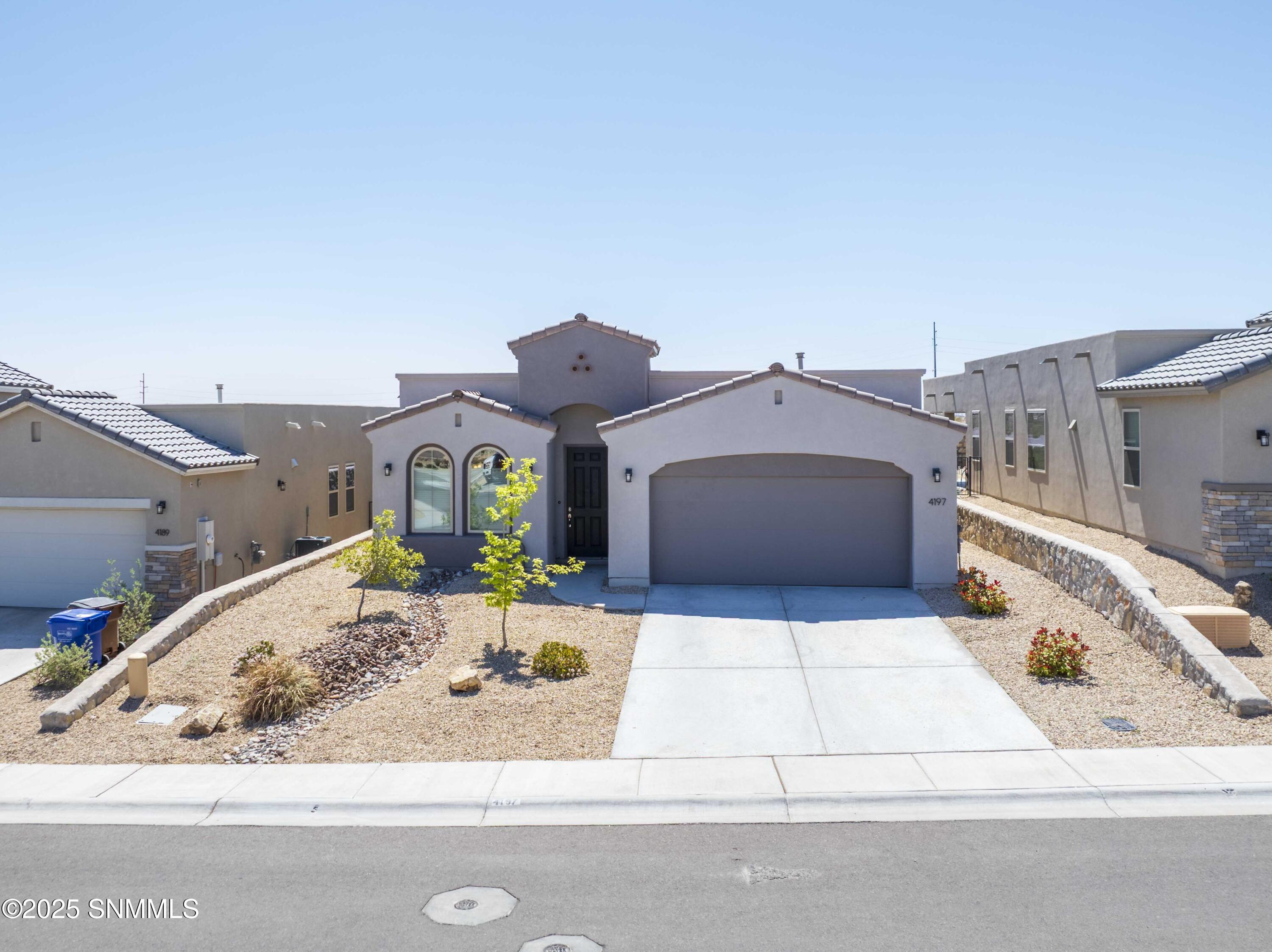 4197 Tawny Park Road, Las Cruces, New York image 1