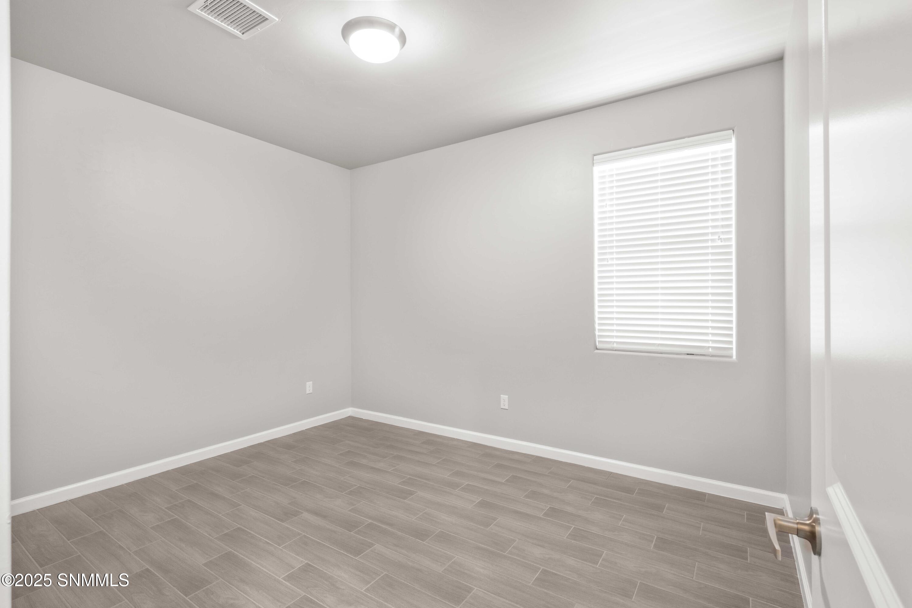 4197 Tawny Park Road, Las Cruces, New York image 14