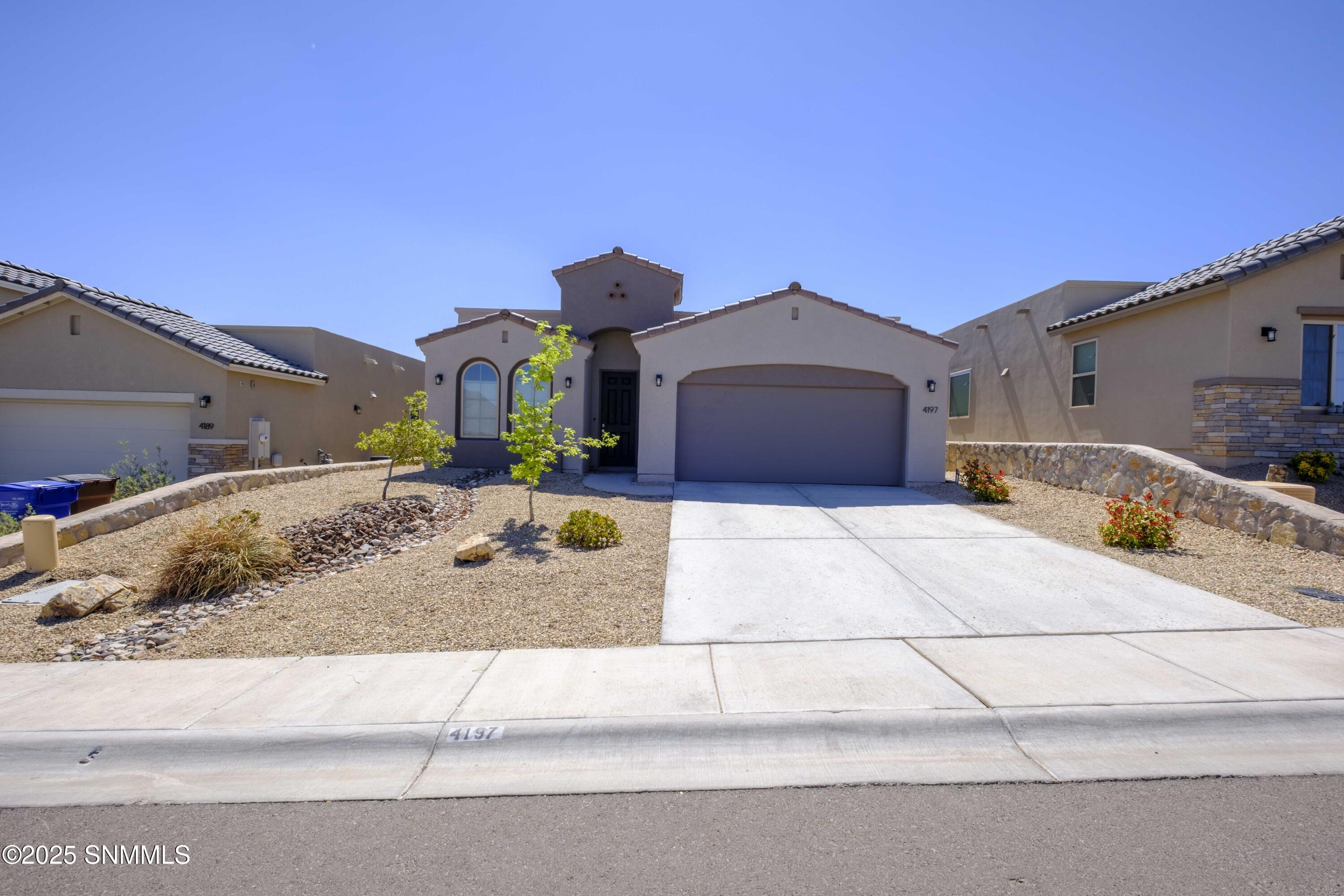 4197 Tawny Park Road, Las Cruces, New York image 2