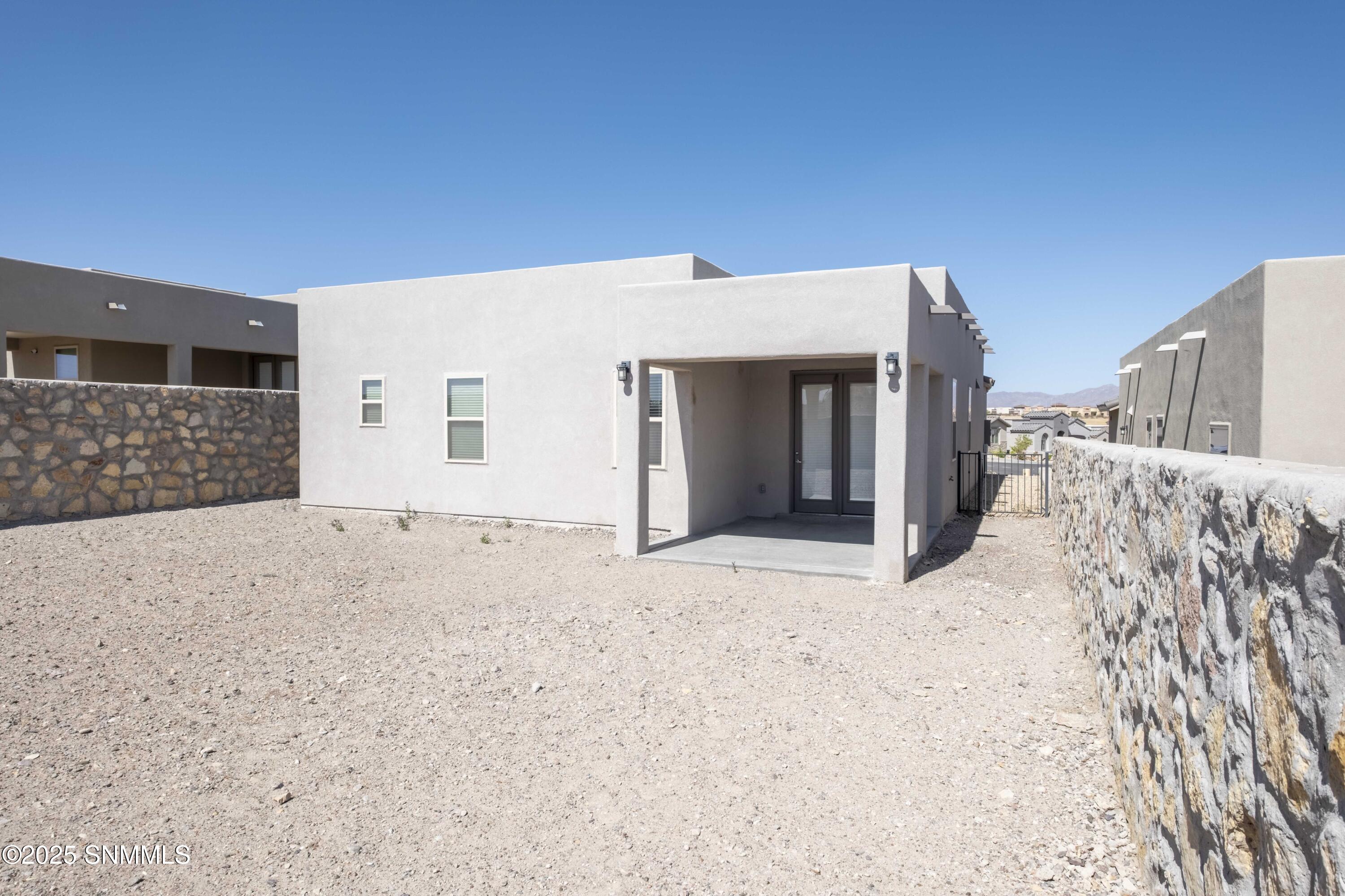 4197 Tawny Park Road, Las Cruces, New York image 21