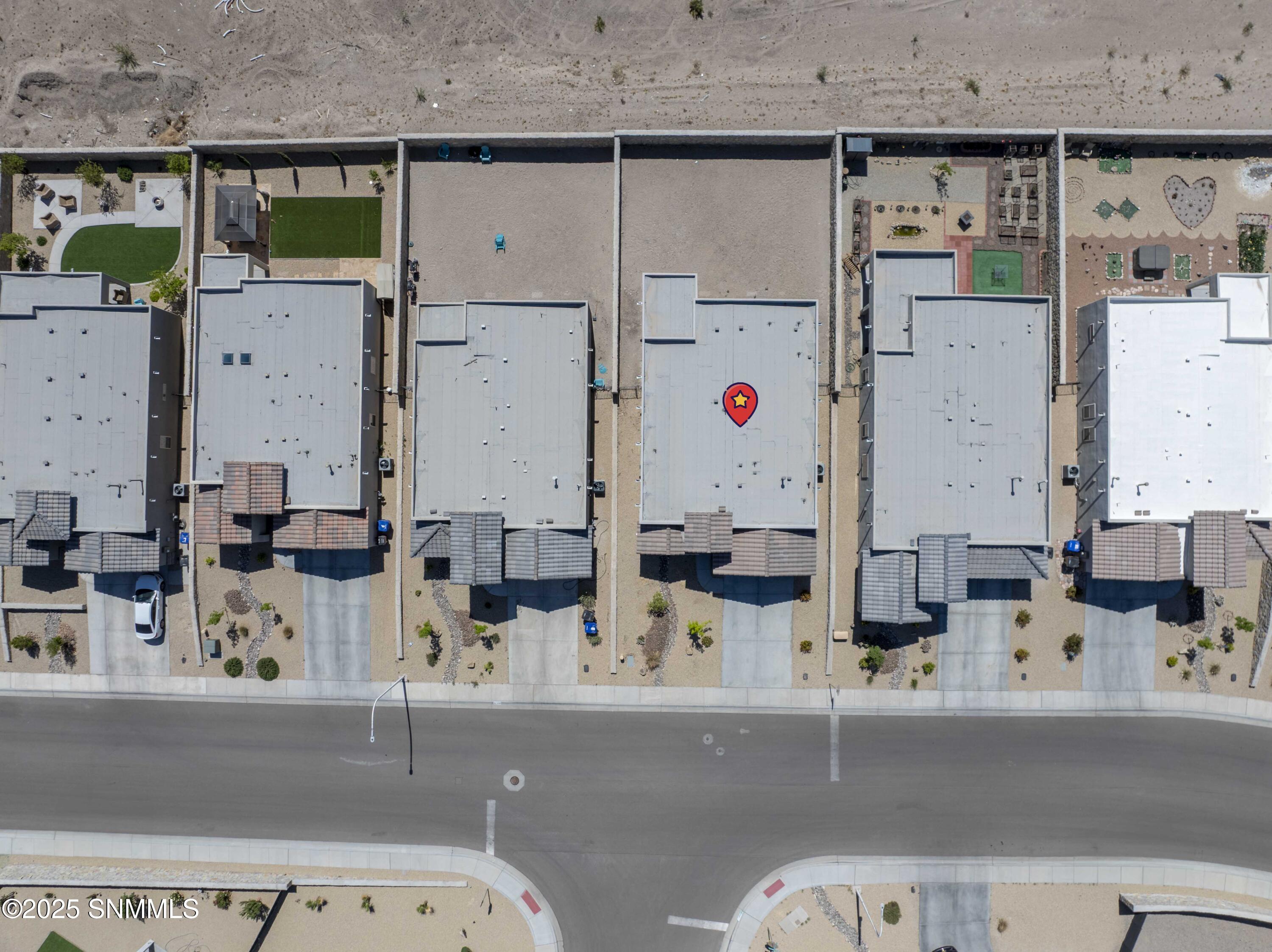 4197 Tawny Park Road, Las Cruces, New York image 5