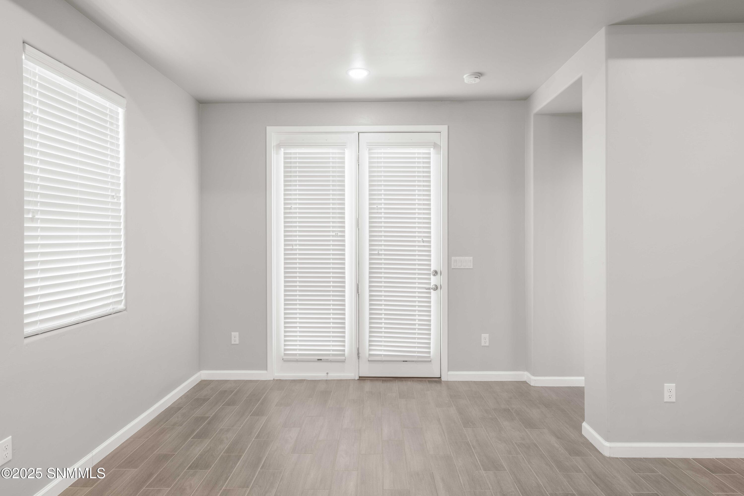 4197 Tawny Park Road, Las Cruces, New York image 12