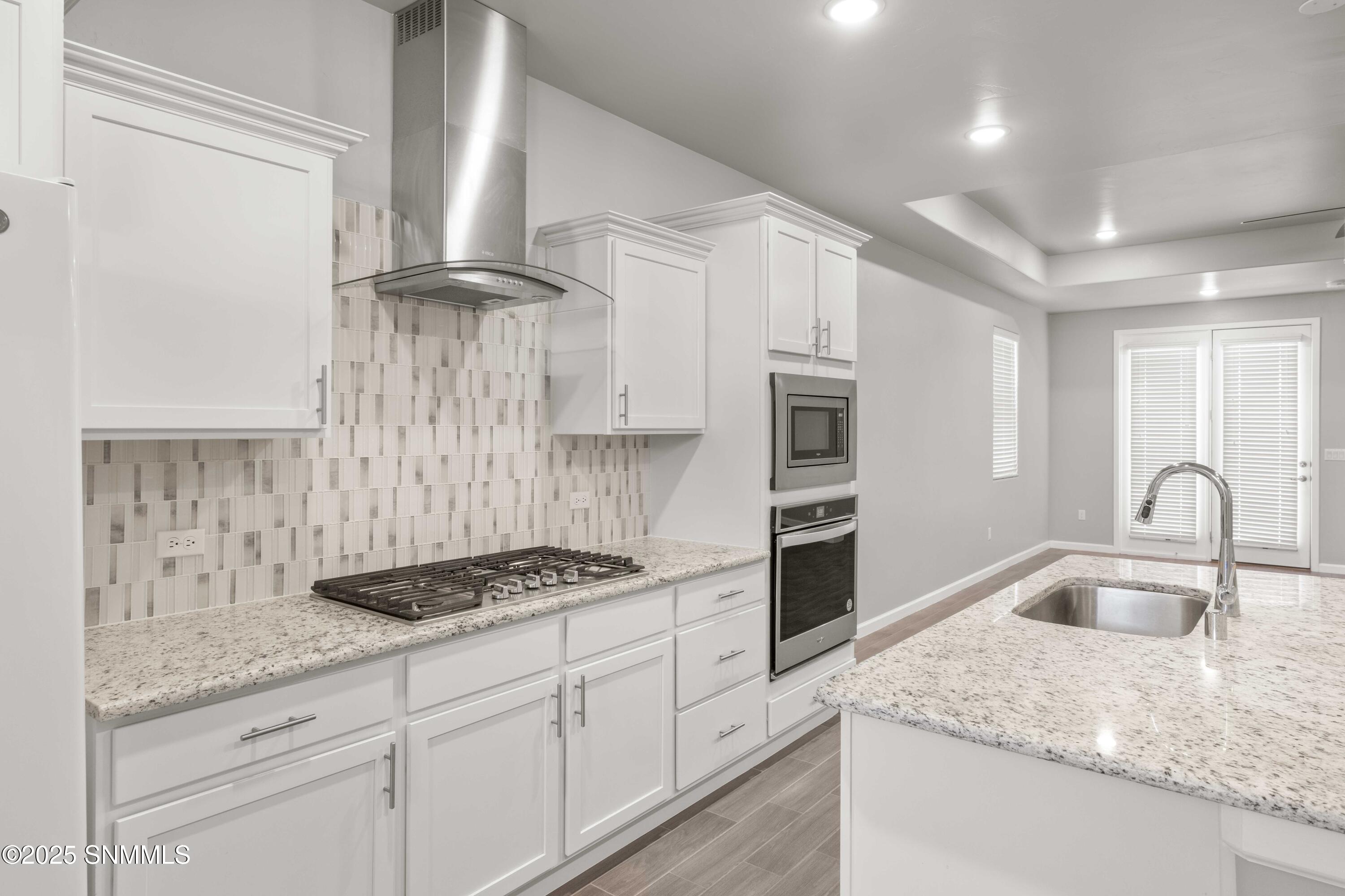 4197 Tawny Park Road, Las Cruces, New York image 9