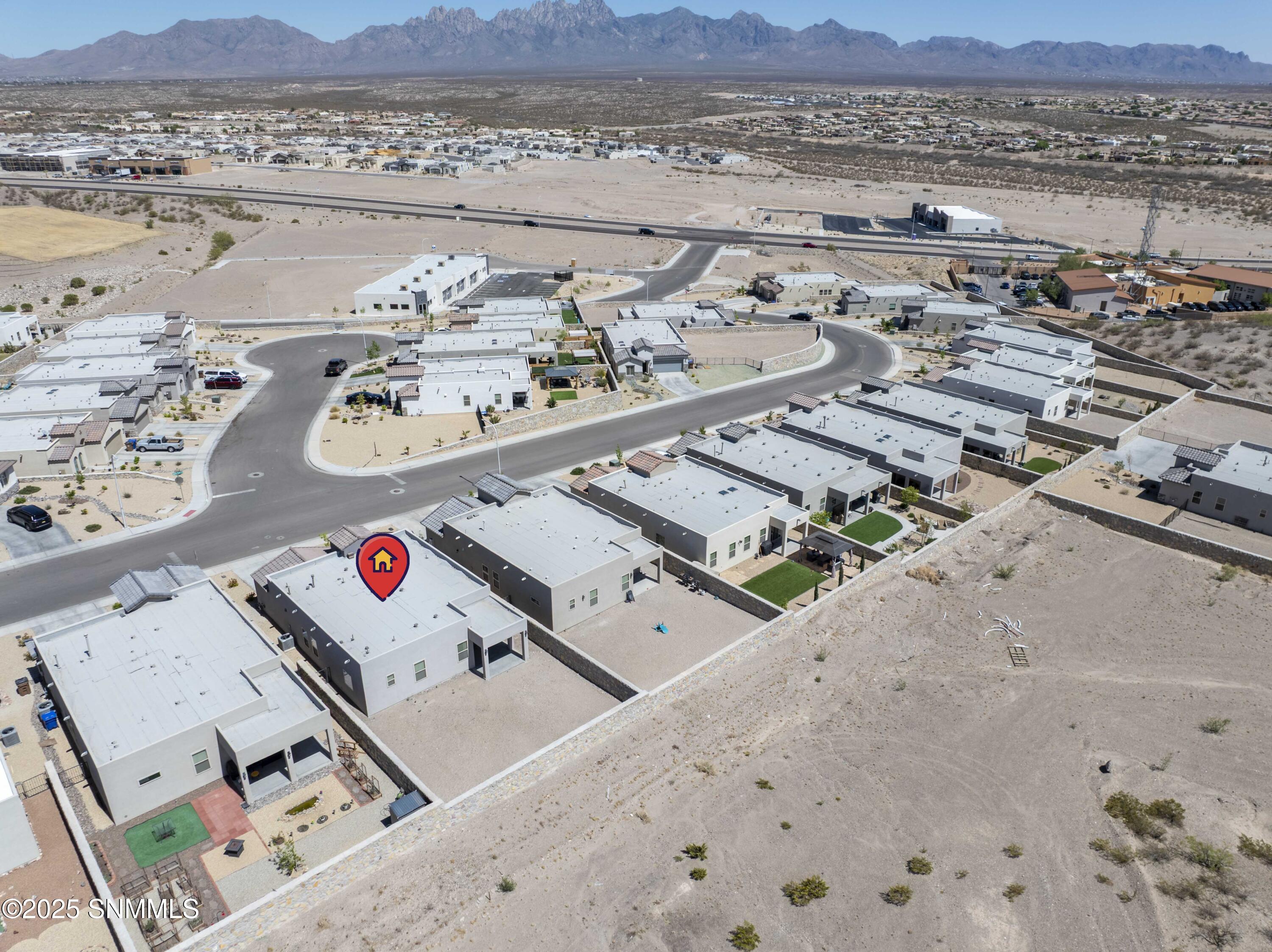 4197 Tawny Park Road, Las Cruces, New York image 23