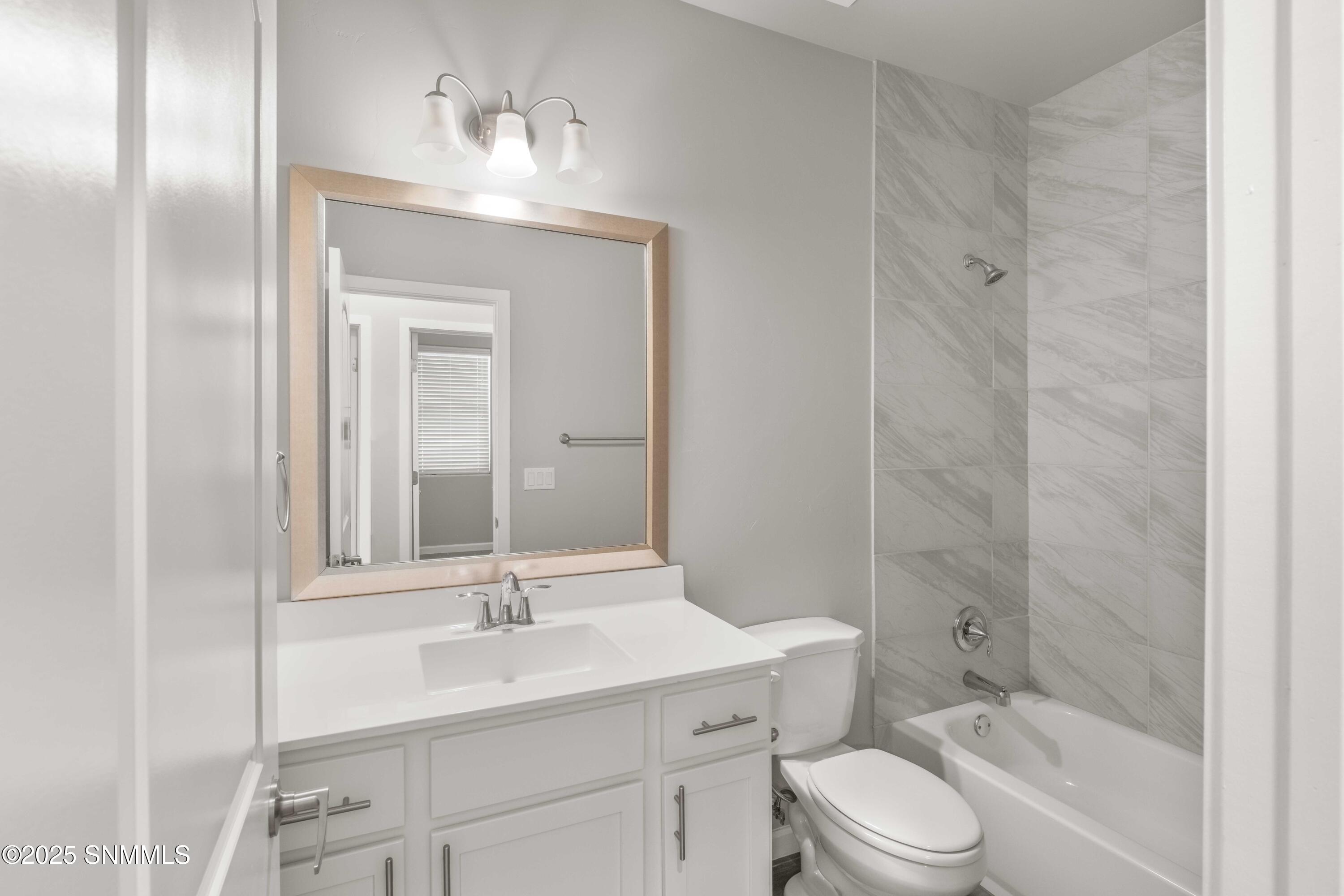 4197 Tawny Park Road, Las Cruces, New York image 13